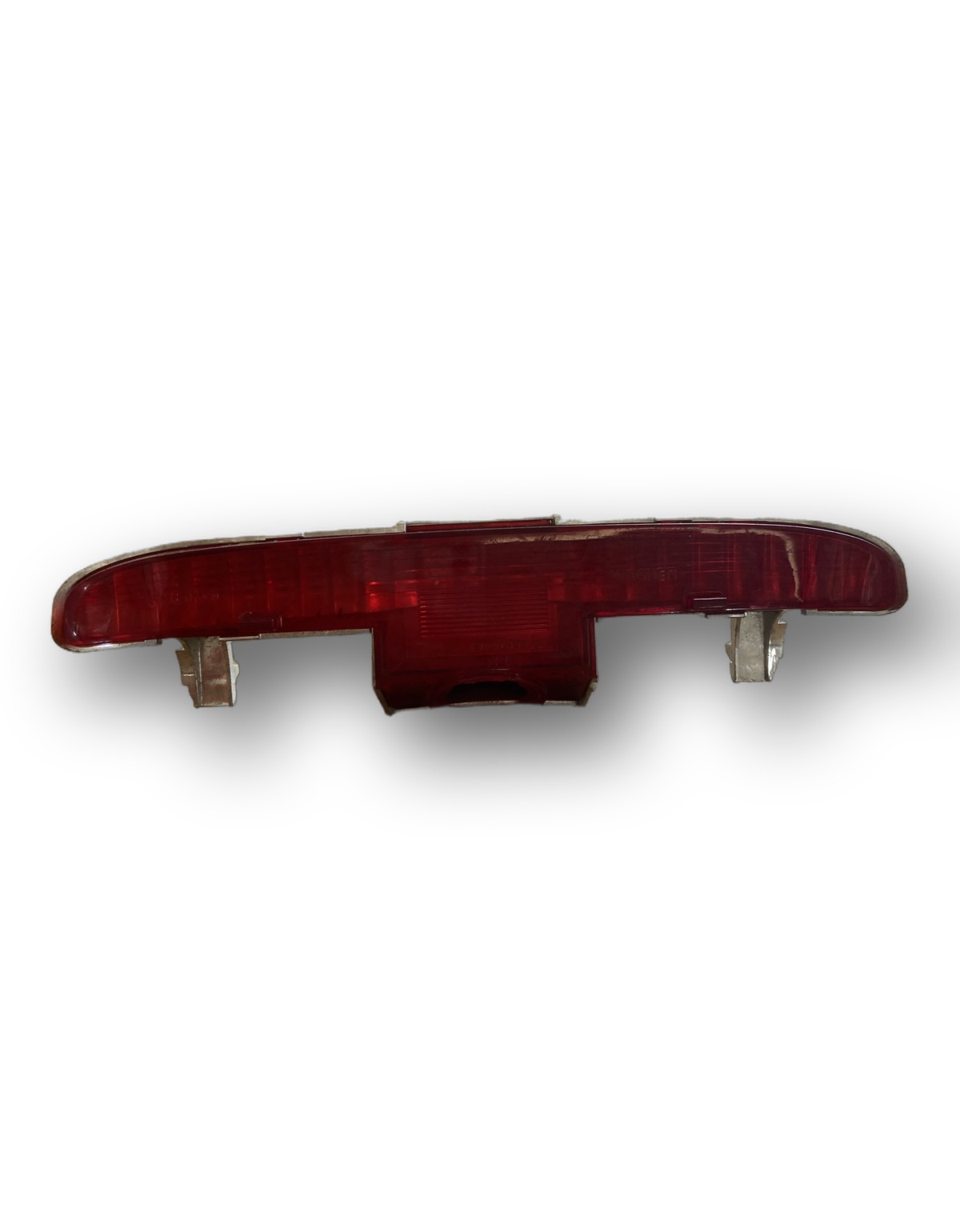 BREAK LIGHT HONDA CIVIC G8 2007 2011