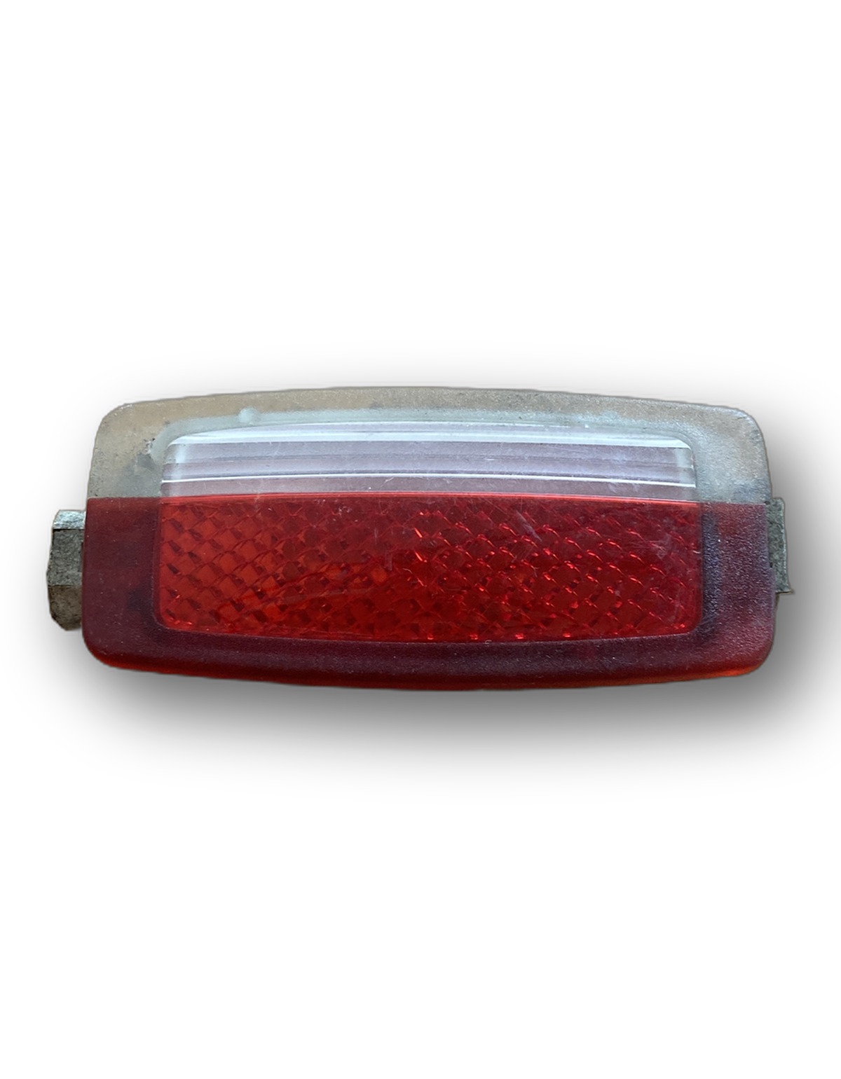 LANTERNA INTERNA PORTA DIANTEIRA ESQUERDA FIAT STILO 2003  