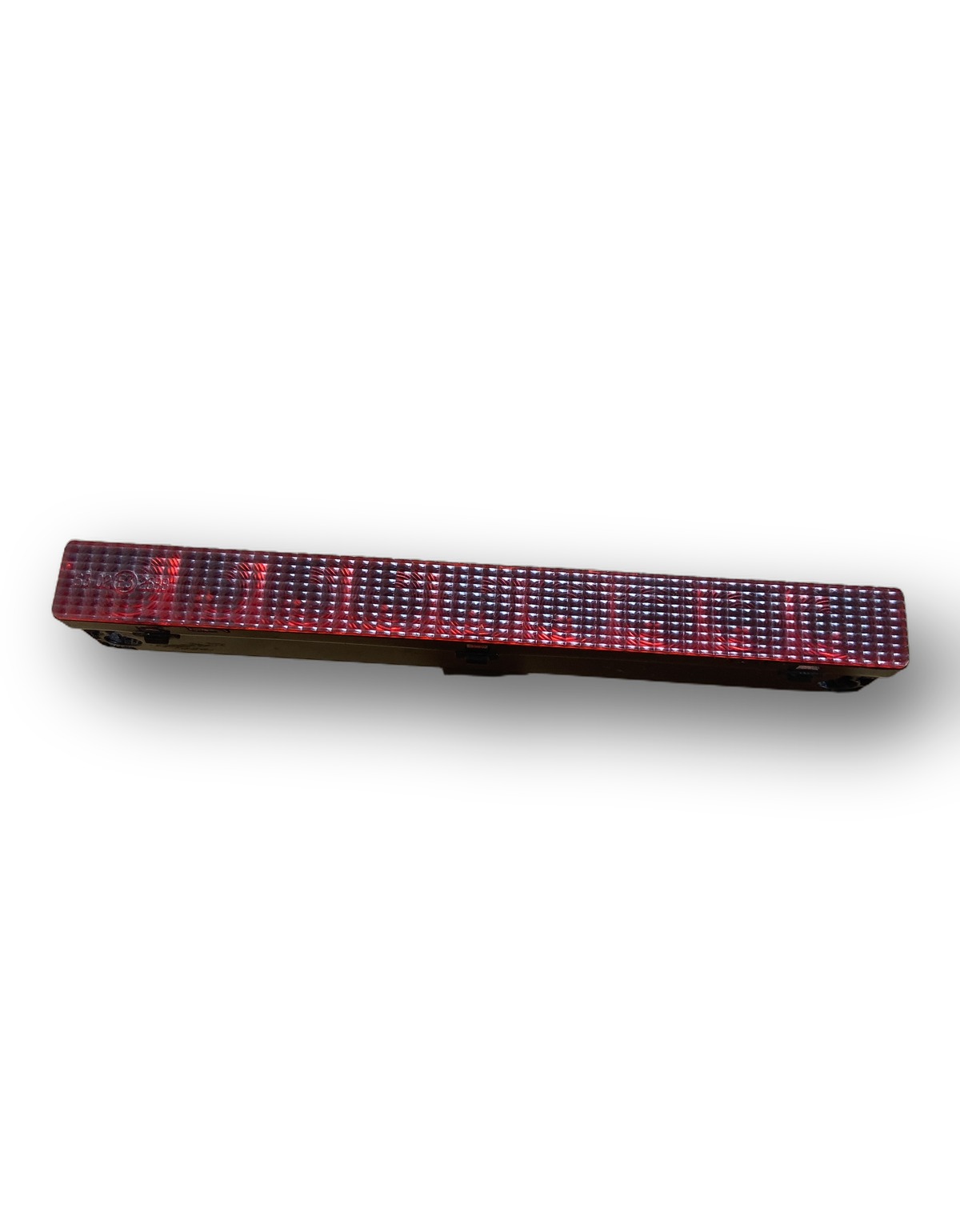 BREAK LIGHT FIAT UNO 2011 2021
