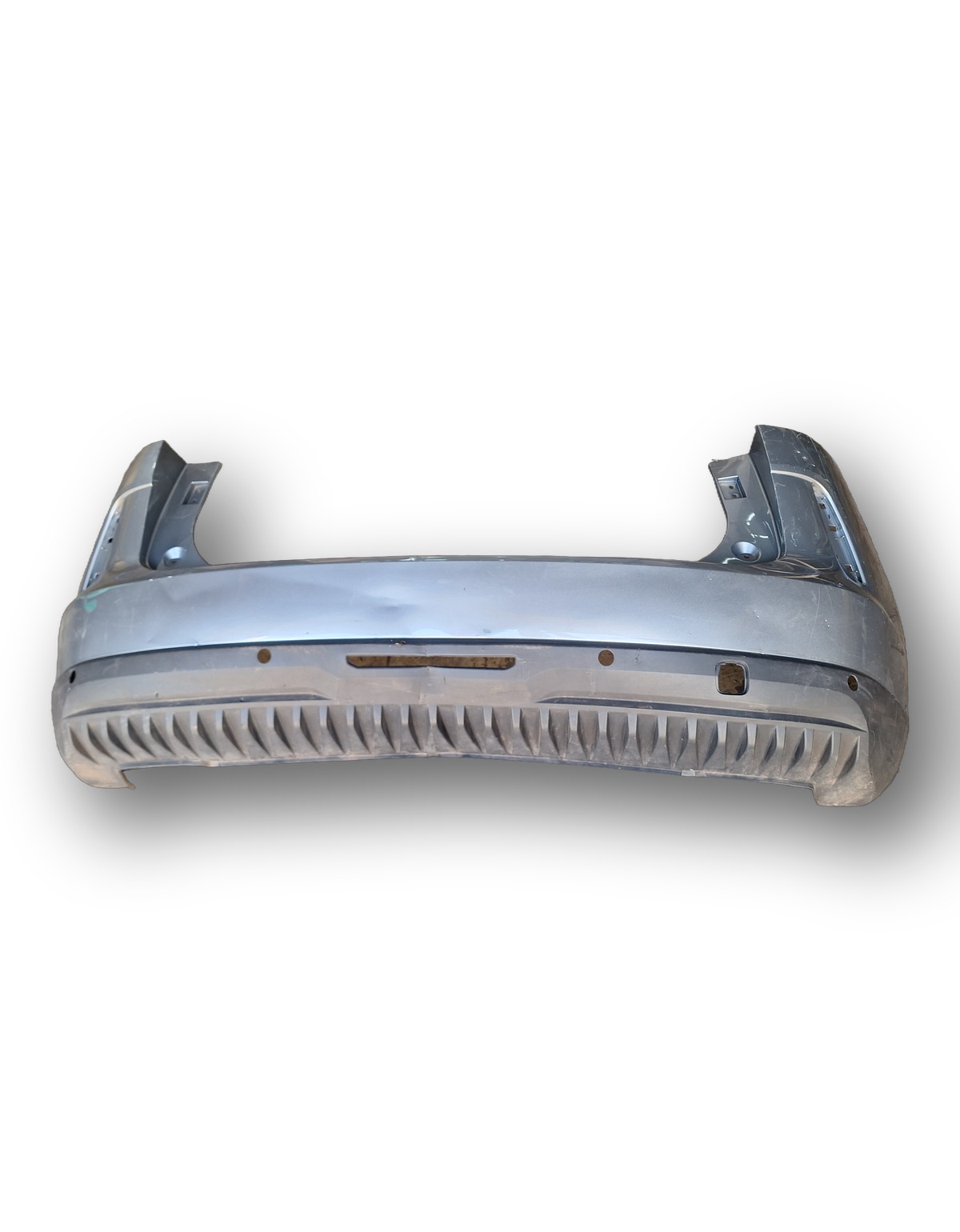 PARACHOQUE TRASEIRO GWM HAVAL H6 2023 2025