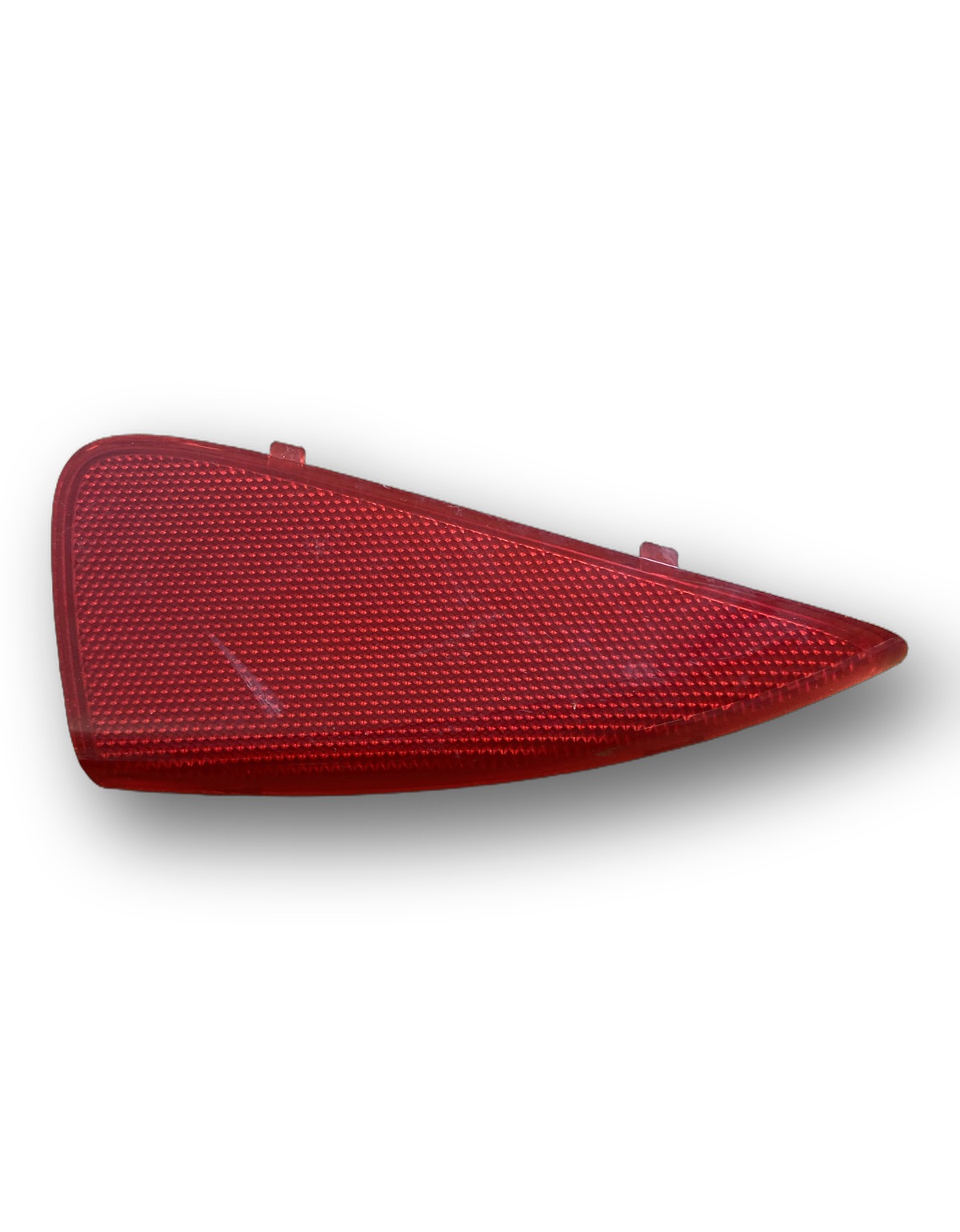 REFLETOR FORRO PORTA DIANTEIRA HYUNDAI HB20 2012 2019