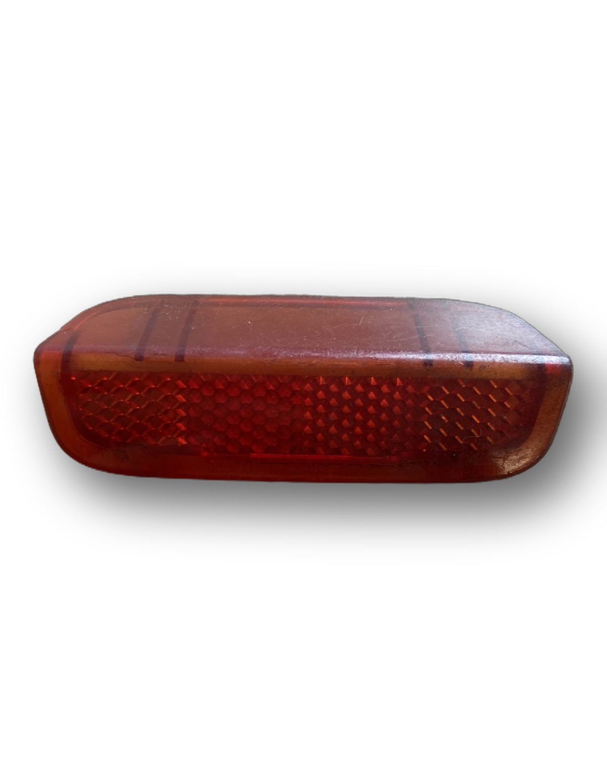 REFLETOR FORRO PORTA VW TIGUAN 2007 2014