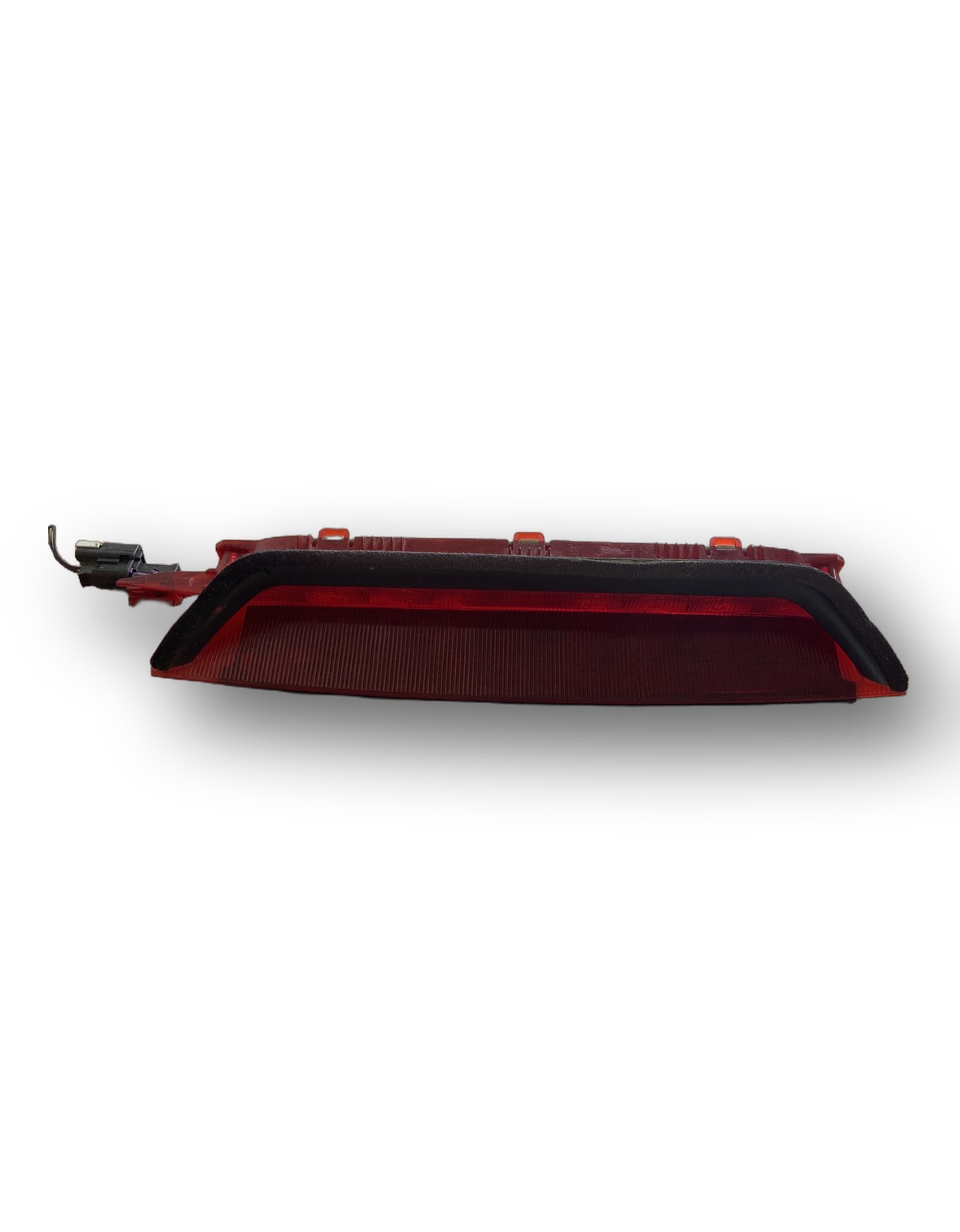 BREAK LIGHT CHEVROLET COBALT 2012 2021