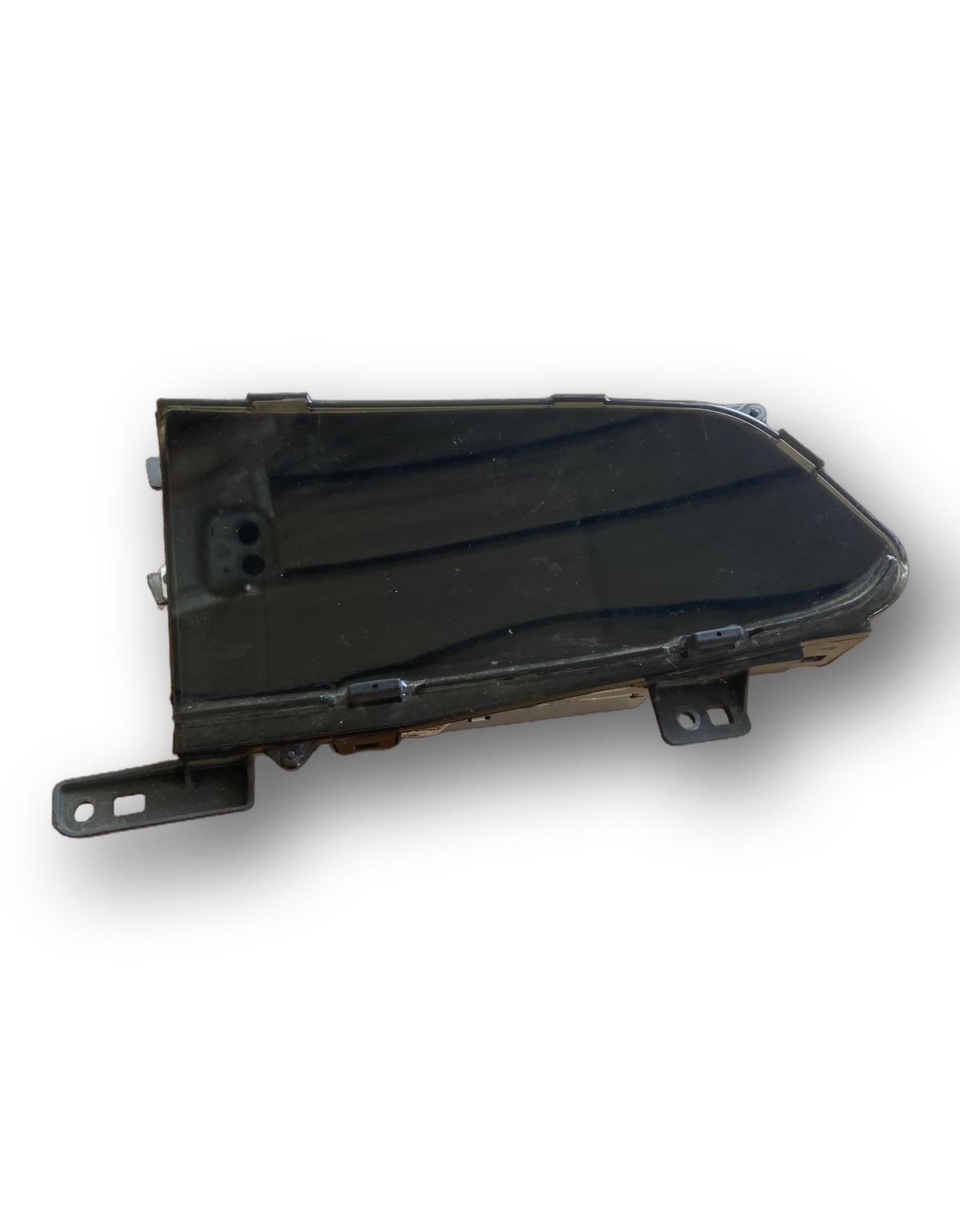 COMPUTADOR BORDO HONDA CIVIC G9 2012 2016