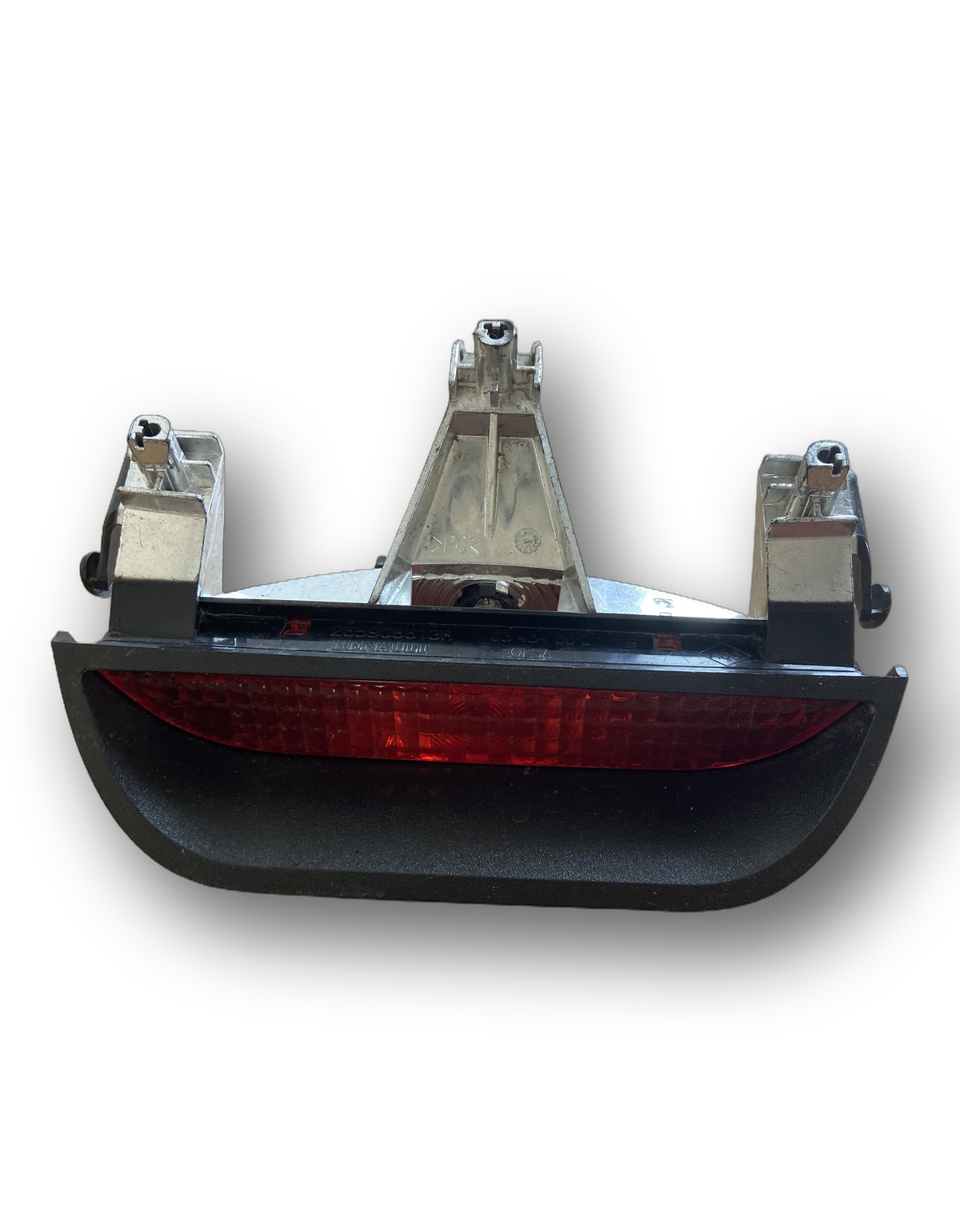 BREAK LIGHT RENAULT DUSTER 2012 2020