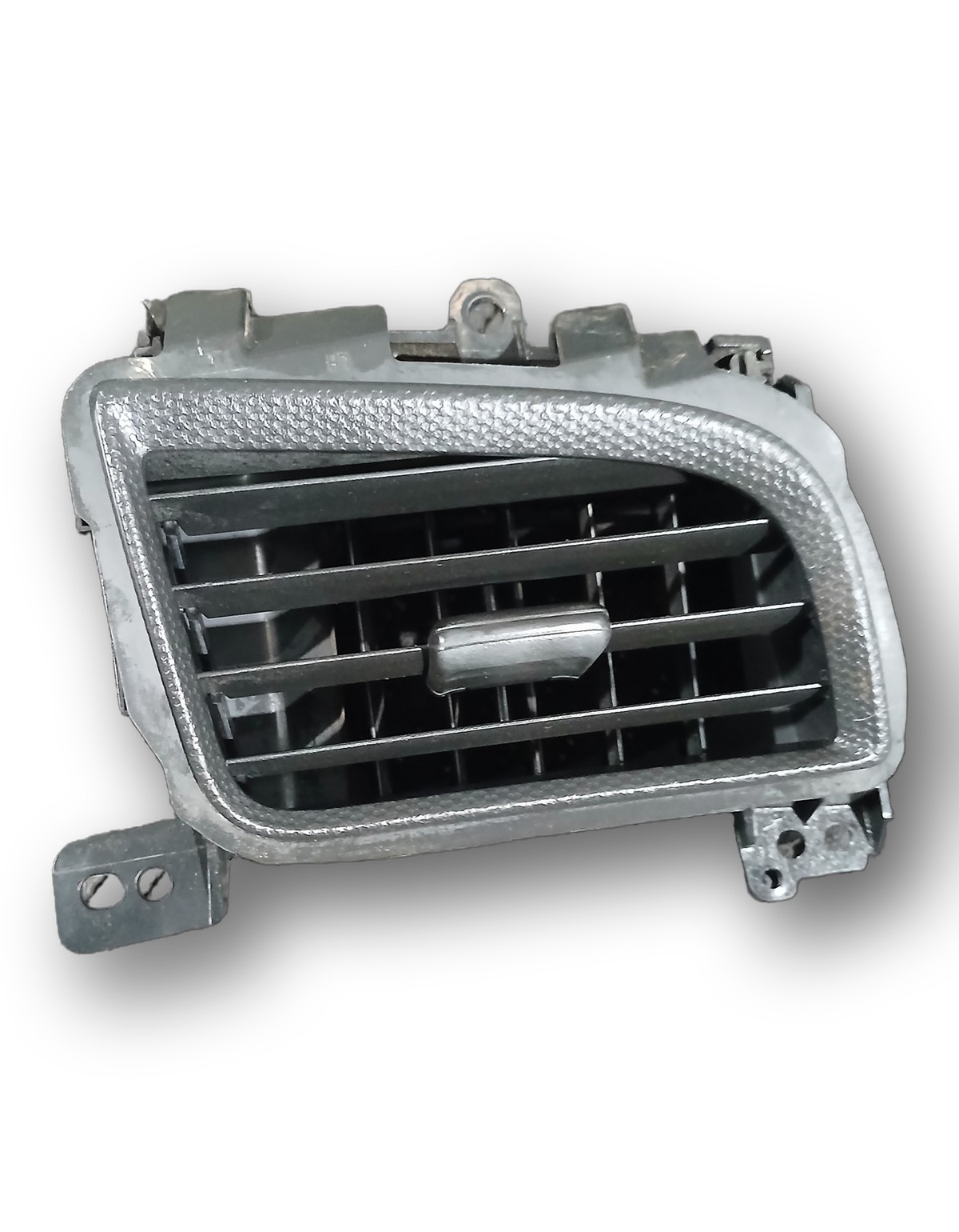 Difusor Ar Lateral Esquerdo Mitsubishi L200 Triton 2017 2024