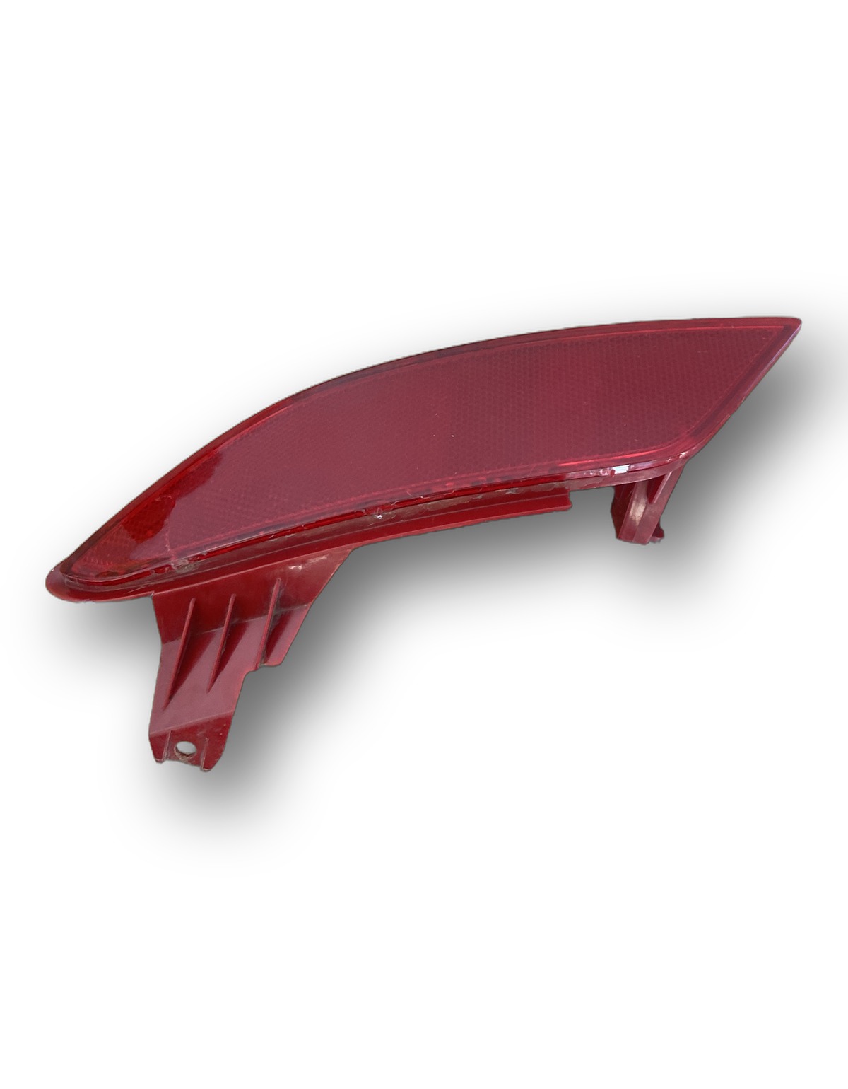 REFLETOR PARACHOQUE TRAS ESQ HONDA HRV 2015 2021