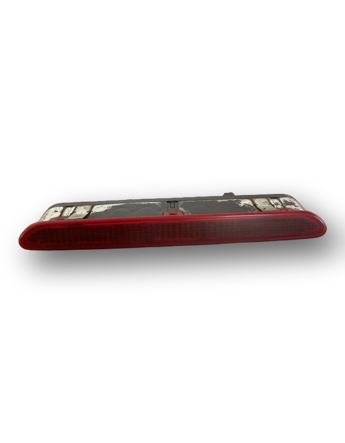 BREAK LIGHT FIAT MOBI 2016 2025 
