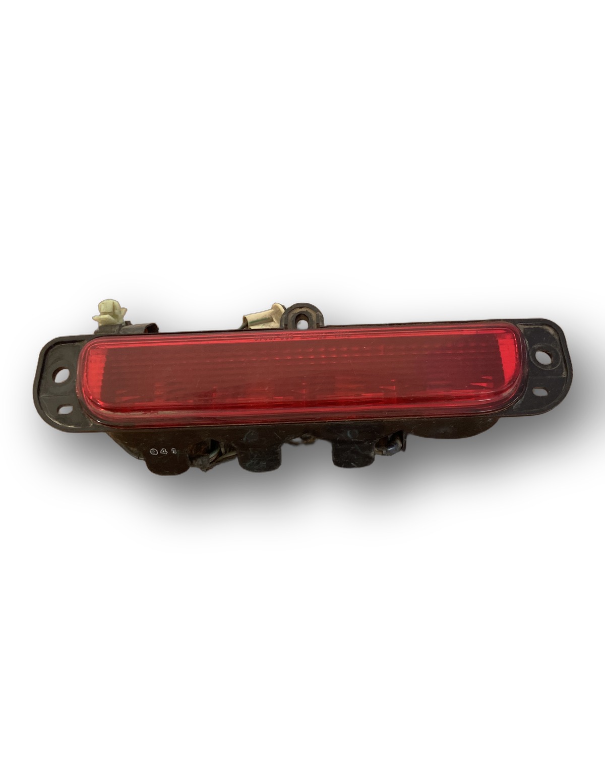 BREAK LIGHT MITSUBISHI L200 TRITON 2008 2016