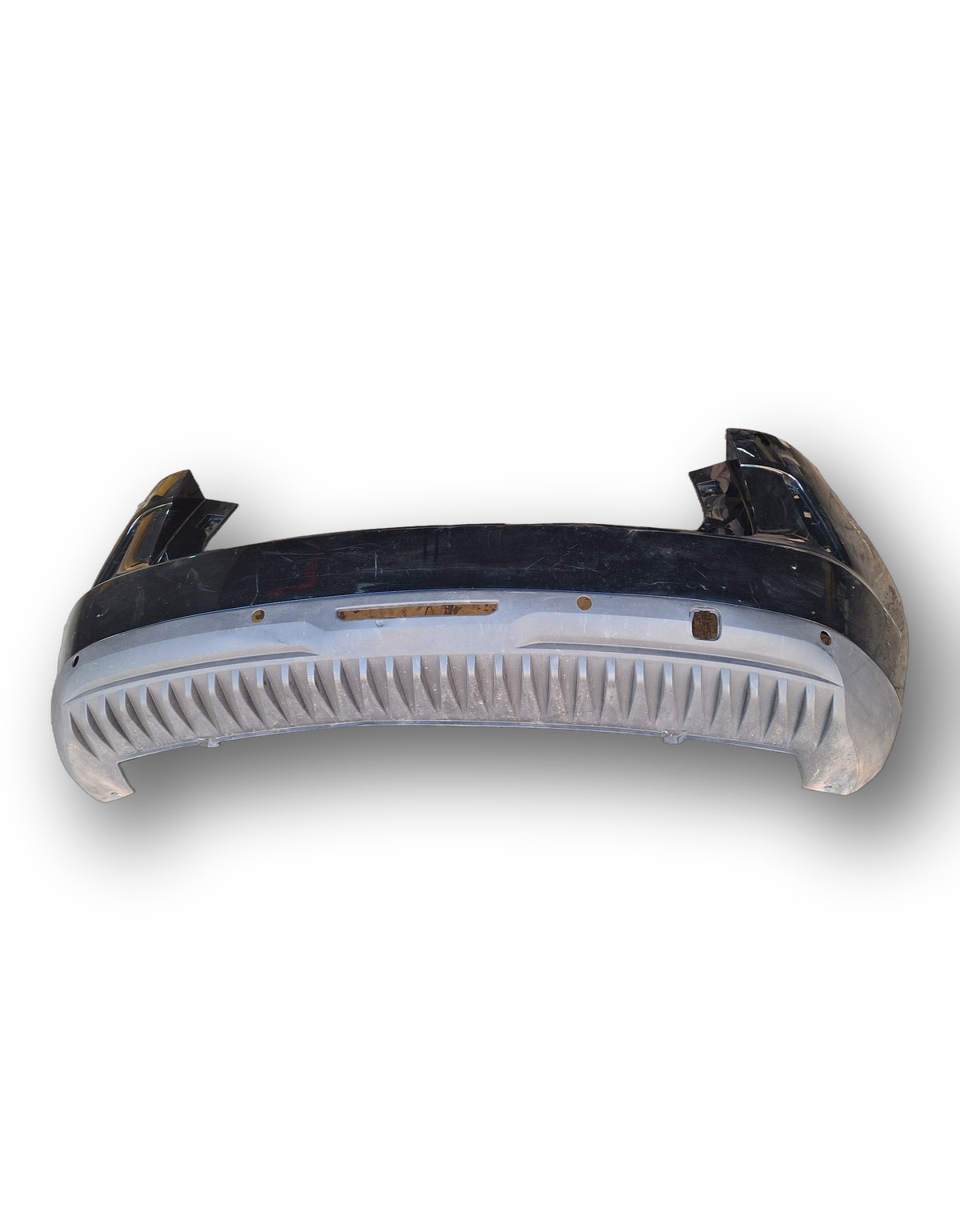 PARACHOQUE TRASEIRO GWM HAVAL H6 2023 2025