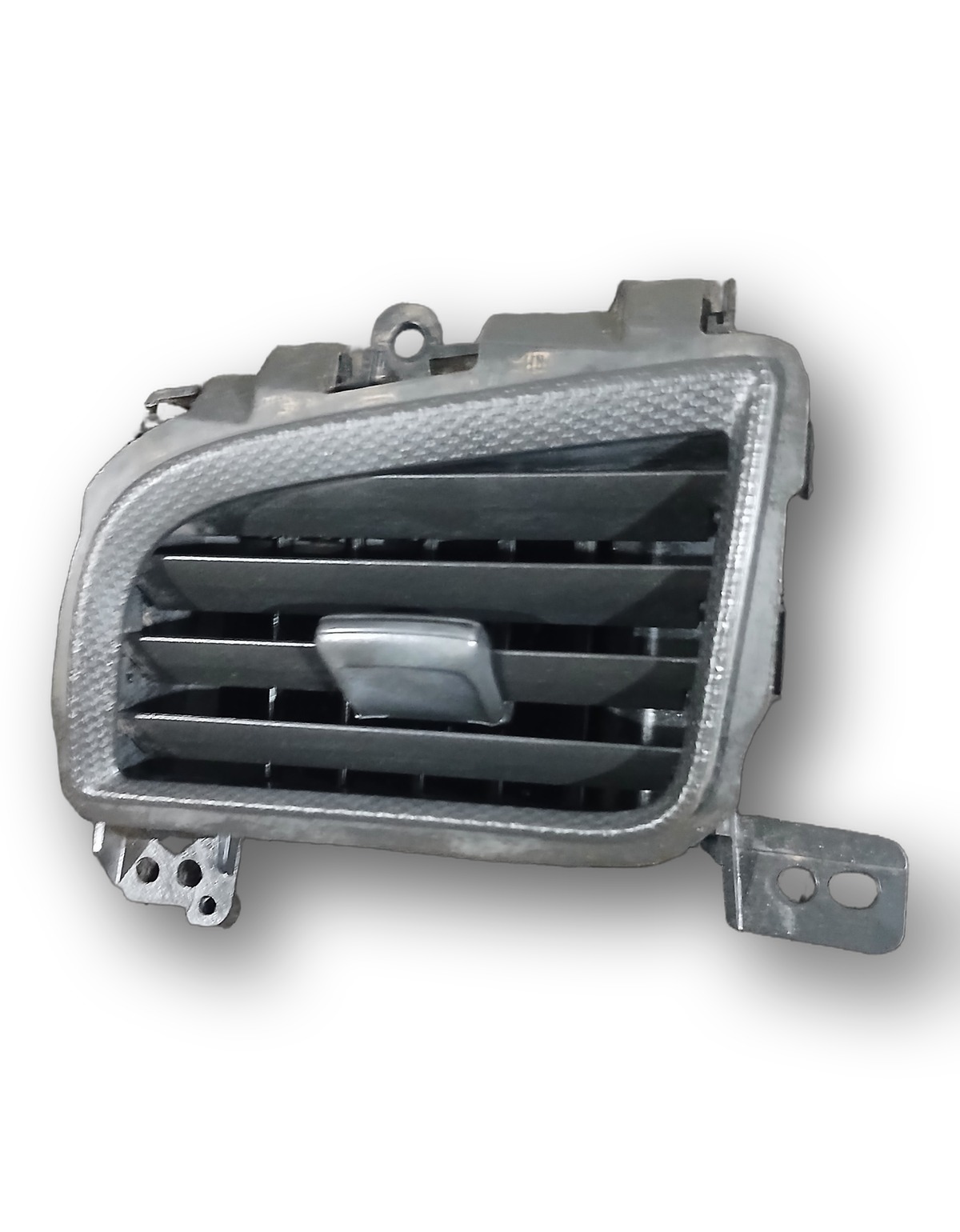 Difusor Ar Central Direito L200 Triton 2.4 2017 2024