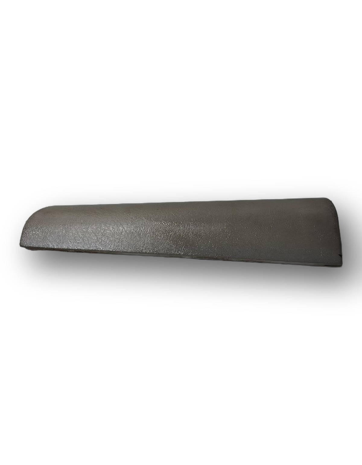 Moldura Braço Dianteira Esquerda Chevrolet S10 1995 2001