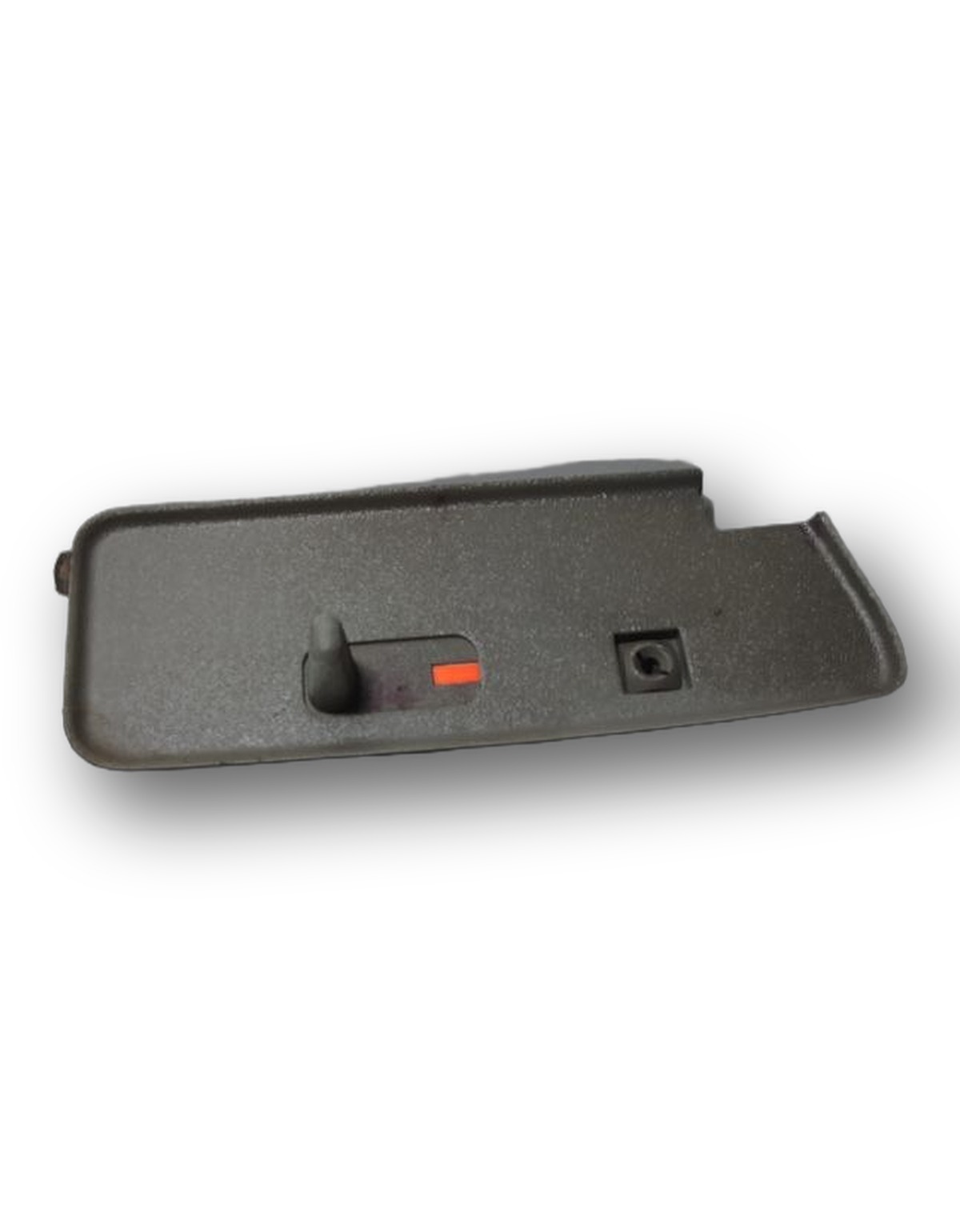 Trava Porta Traseira Esquerda Chevrolet S10 Blazer 1995 2011