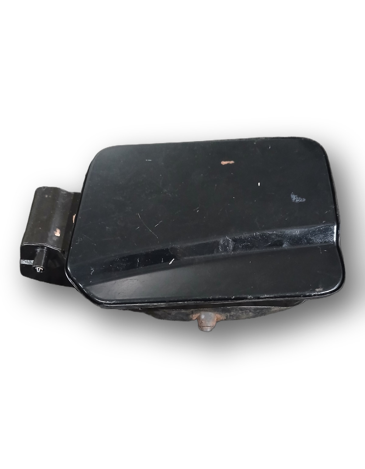 Portinhola Tanque Combustível Volkswagen Amarok 2011 2020