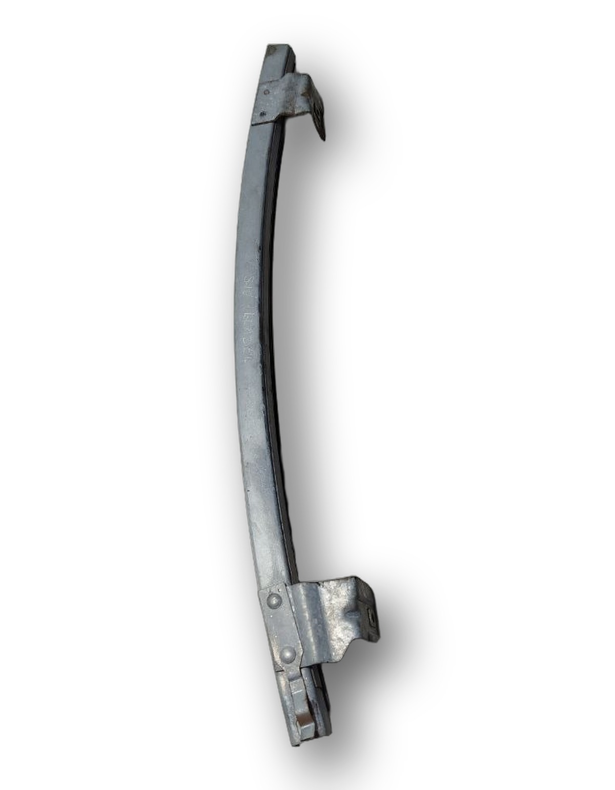 Guia Vidrio Trasero Derecho Chevrolet S10 Blazer 1997 2001