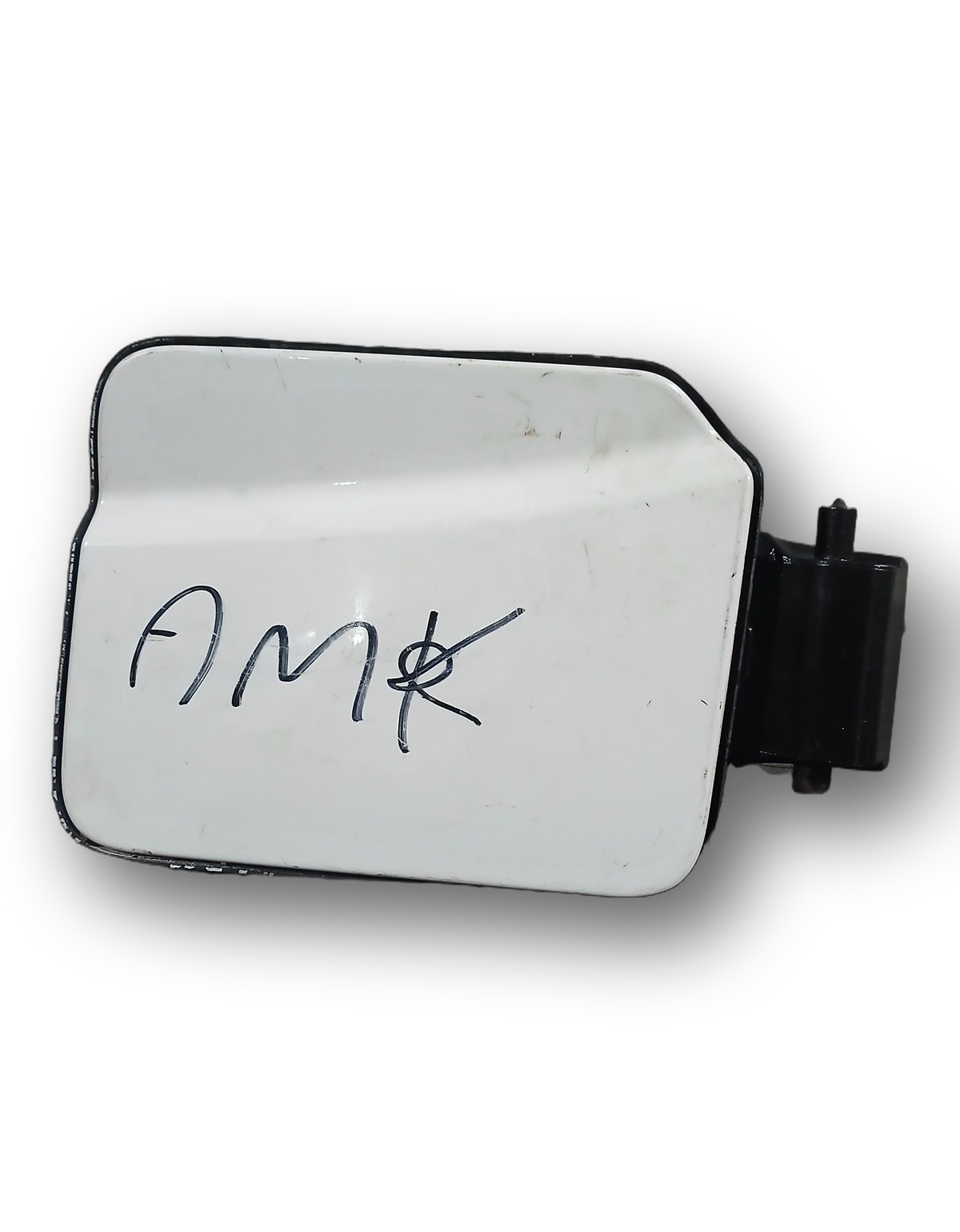 Portinhola Tanque Combustível Volkswagen Amarok 2011 2022