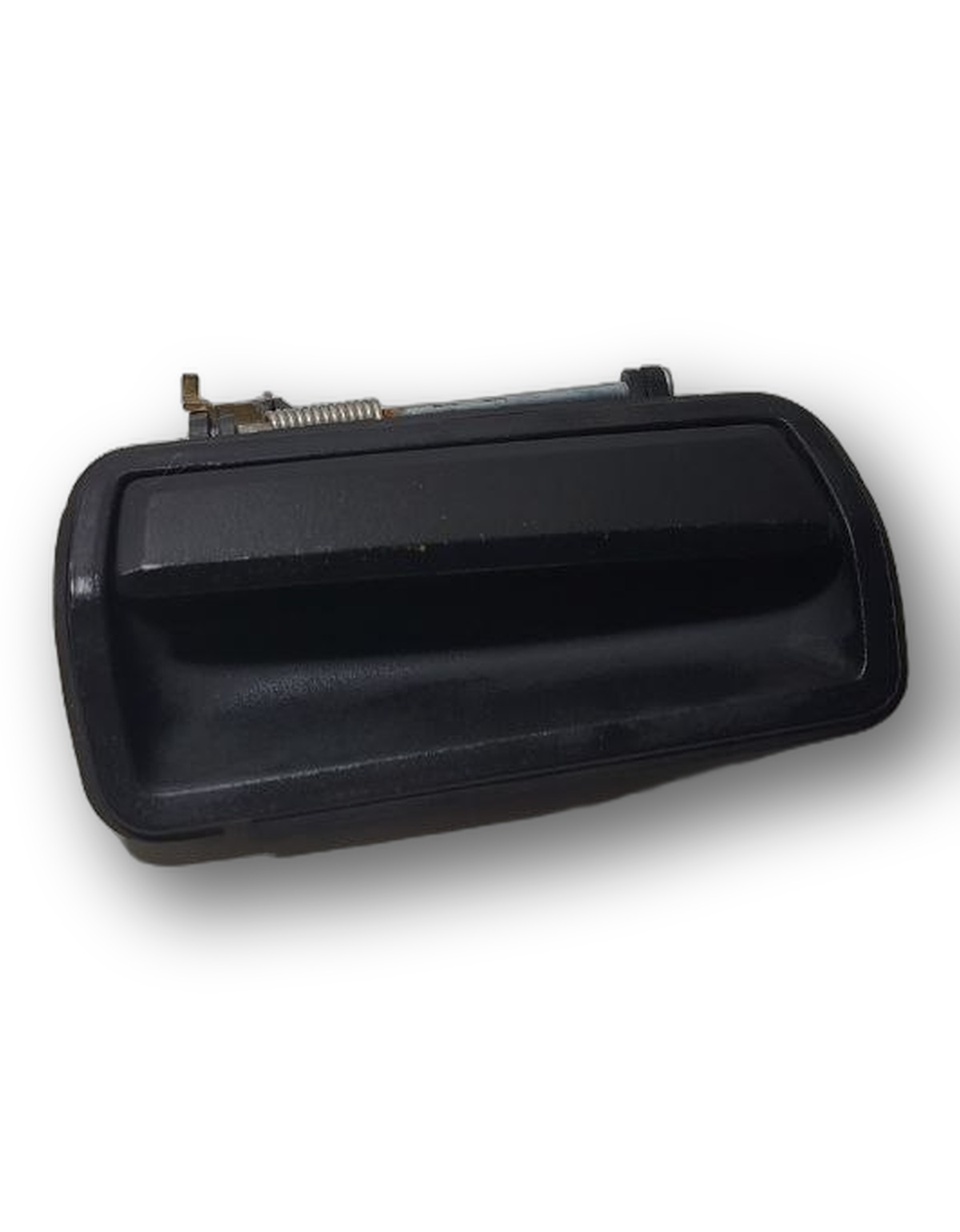 Maçaneta Externa Traseira Direita Chevrolet Blazer 2001 2011