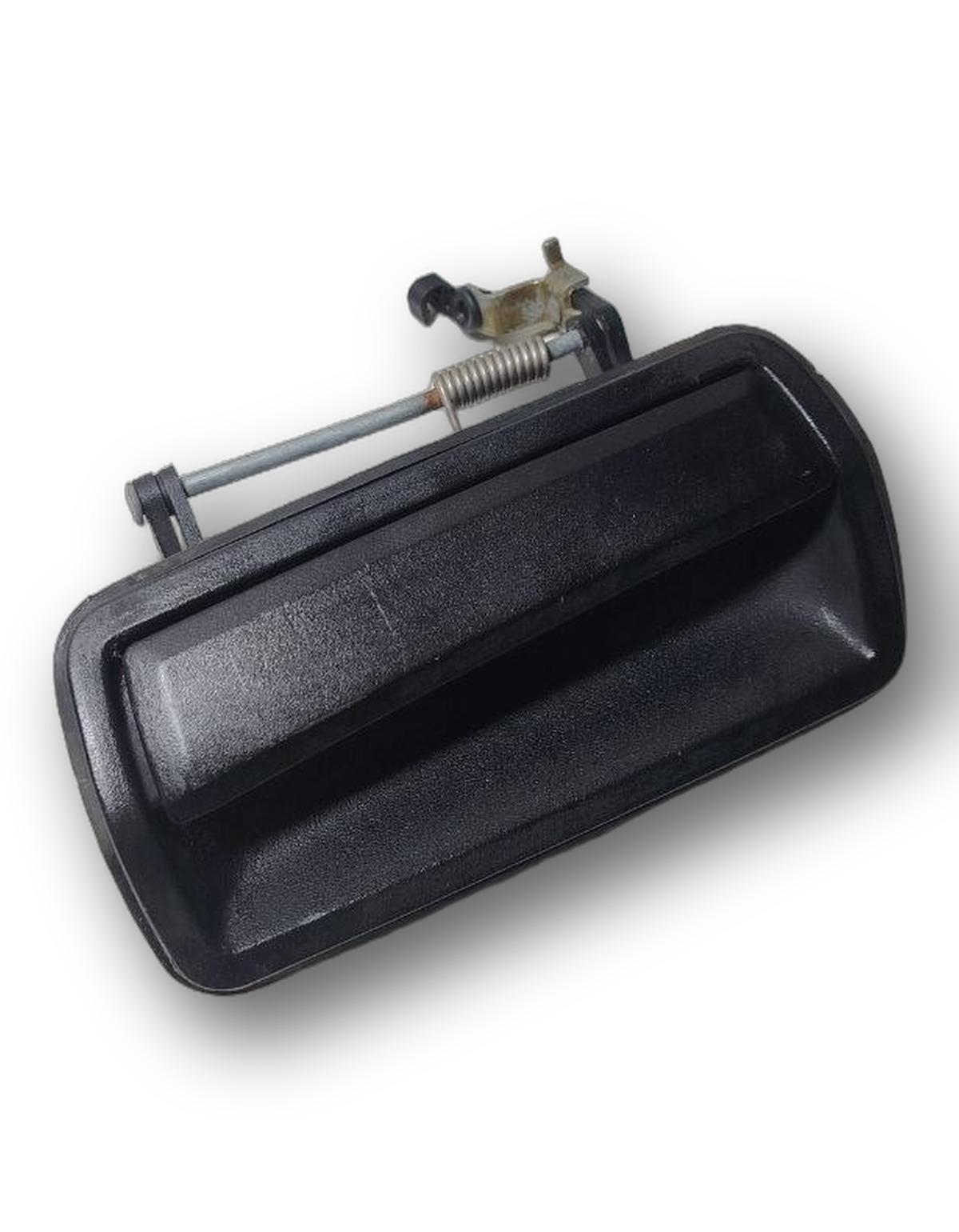 Maçaneta Traseira Esquerda Chevrolet Blazer 2001 2011