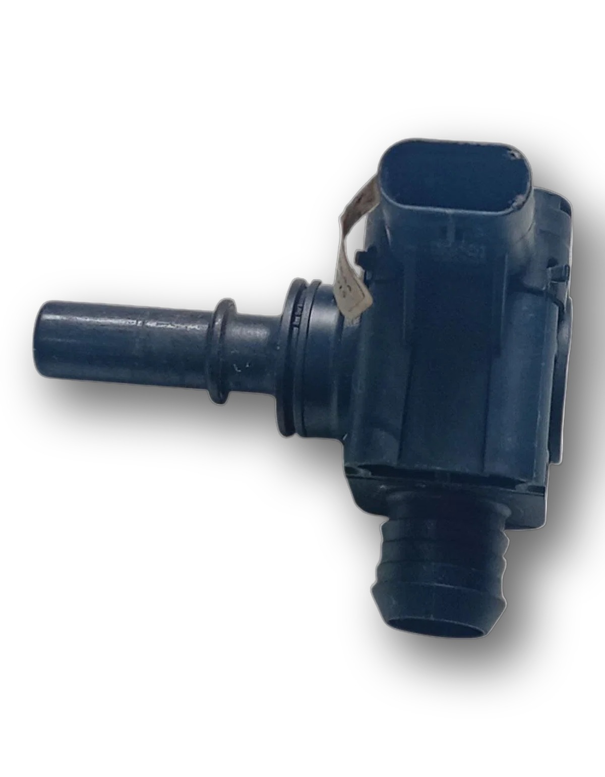  Sensor Pressão Peugeot 208 C4 2021 2022