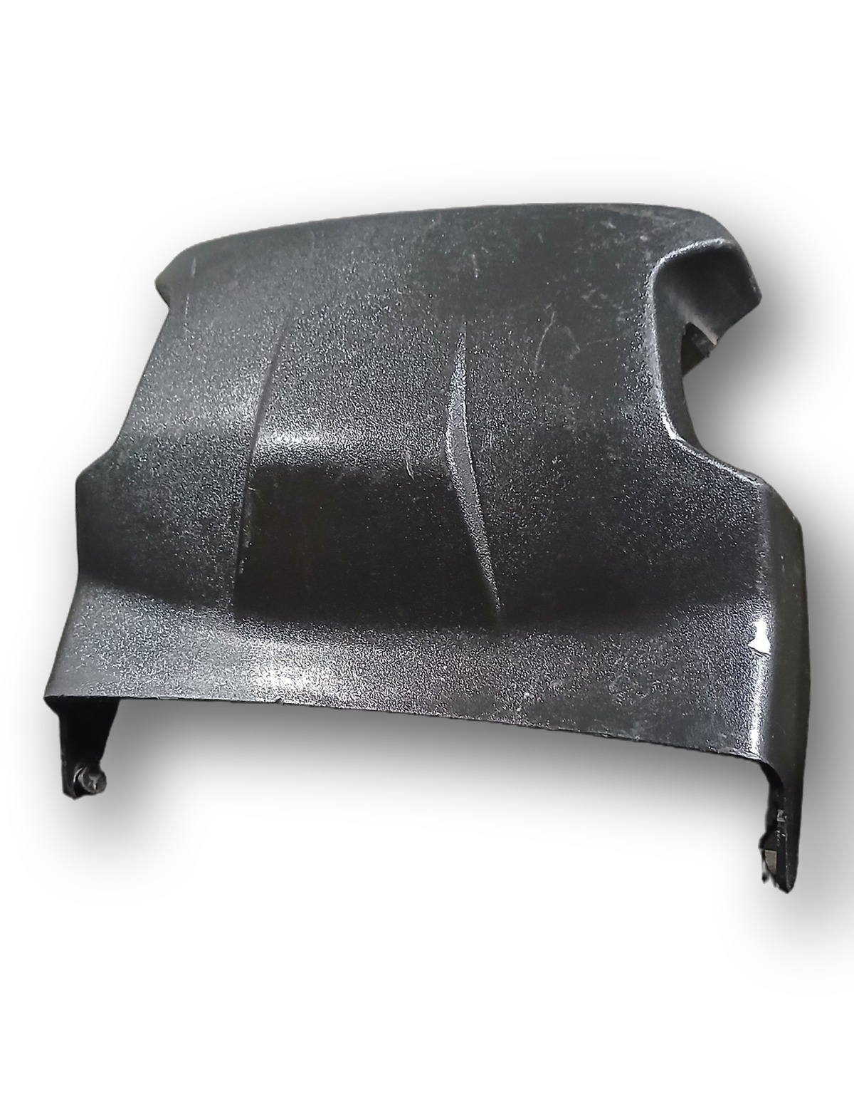 Acabamento Coluna Direção Chevrolet S10 2.5 Flex 2011 2017