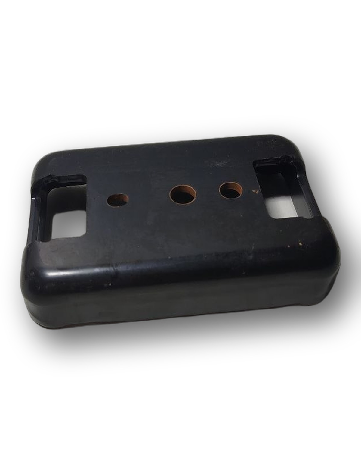 Suporte Coxim Chevrolet S10 2013 2016