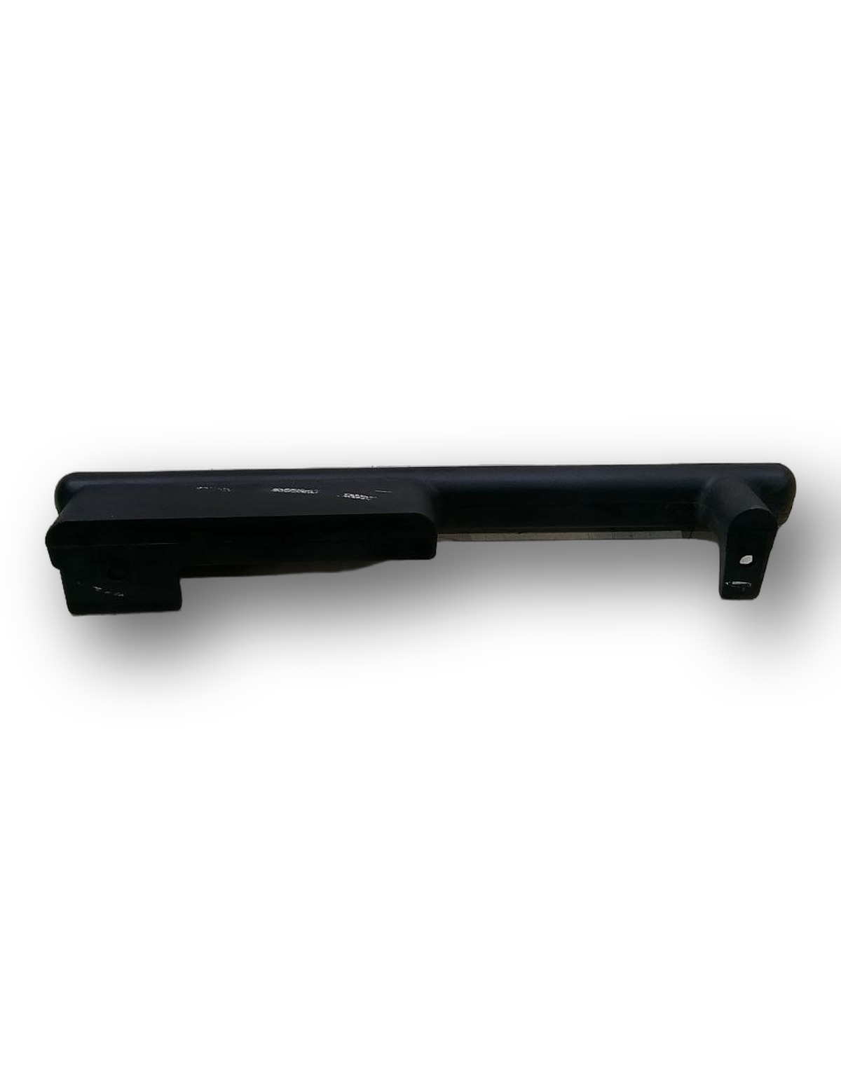 Puxador Porta Diant. Direita Fiat Uno Mille 1995 1996 a 2013
