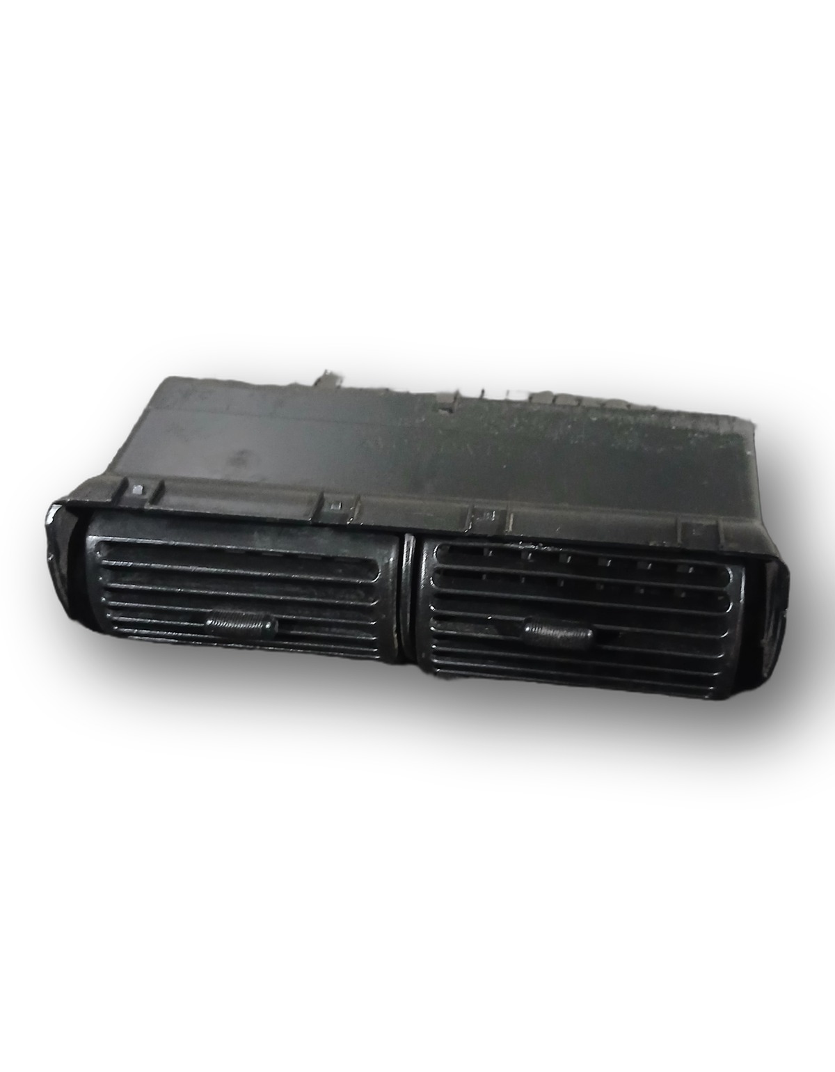 Difusor Ar Painel Central Ford Ranger 1998 2011 