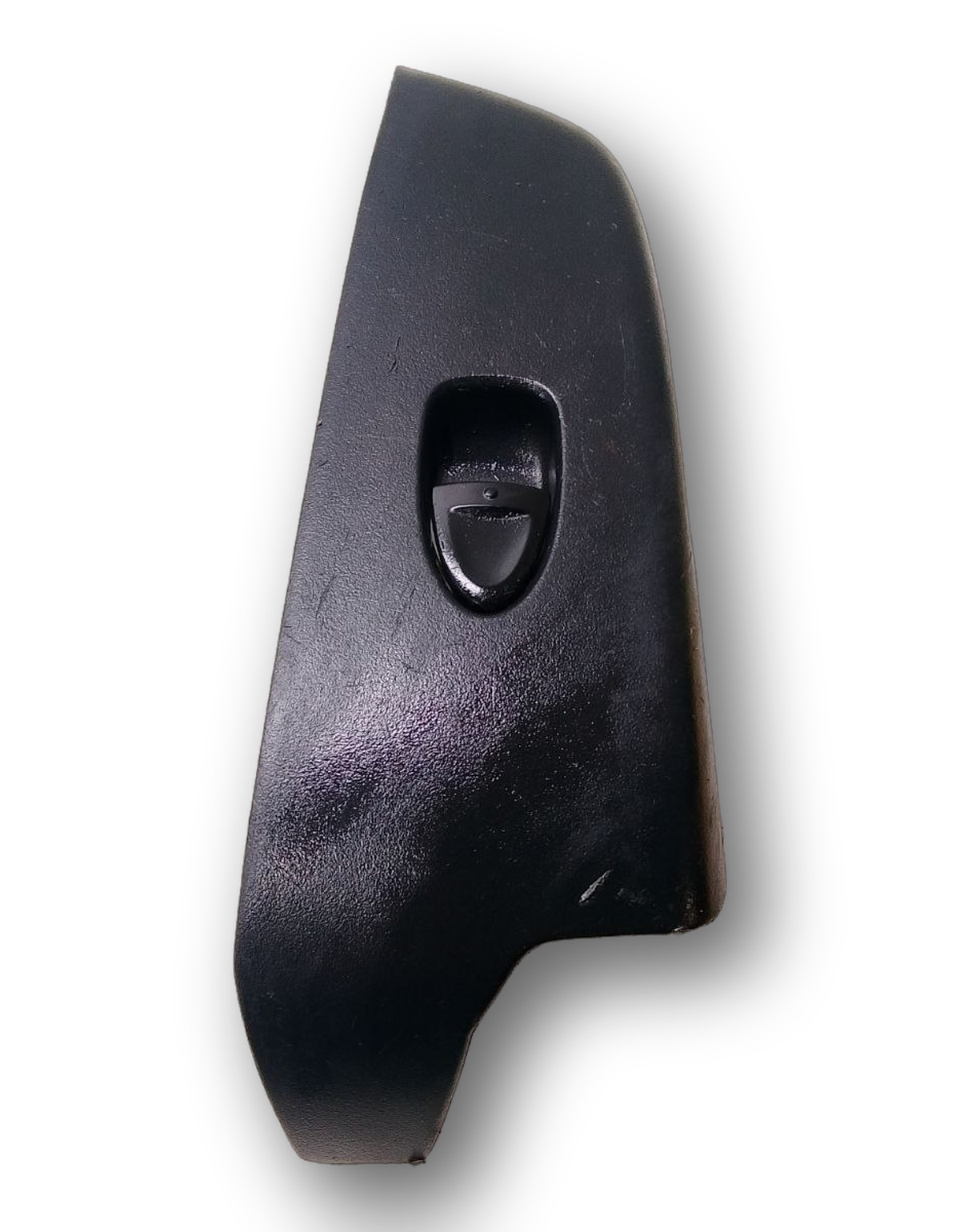 Botão Vidro Tras. Esq. Honda Civic 2007 2008 2009 a 2011