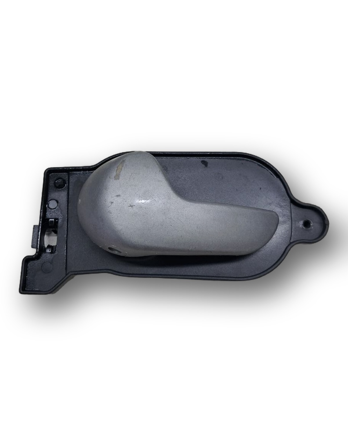 Maçaneta Interna Diant. Esq. Ford Fiesta 2003 2004 a 2011