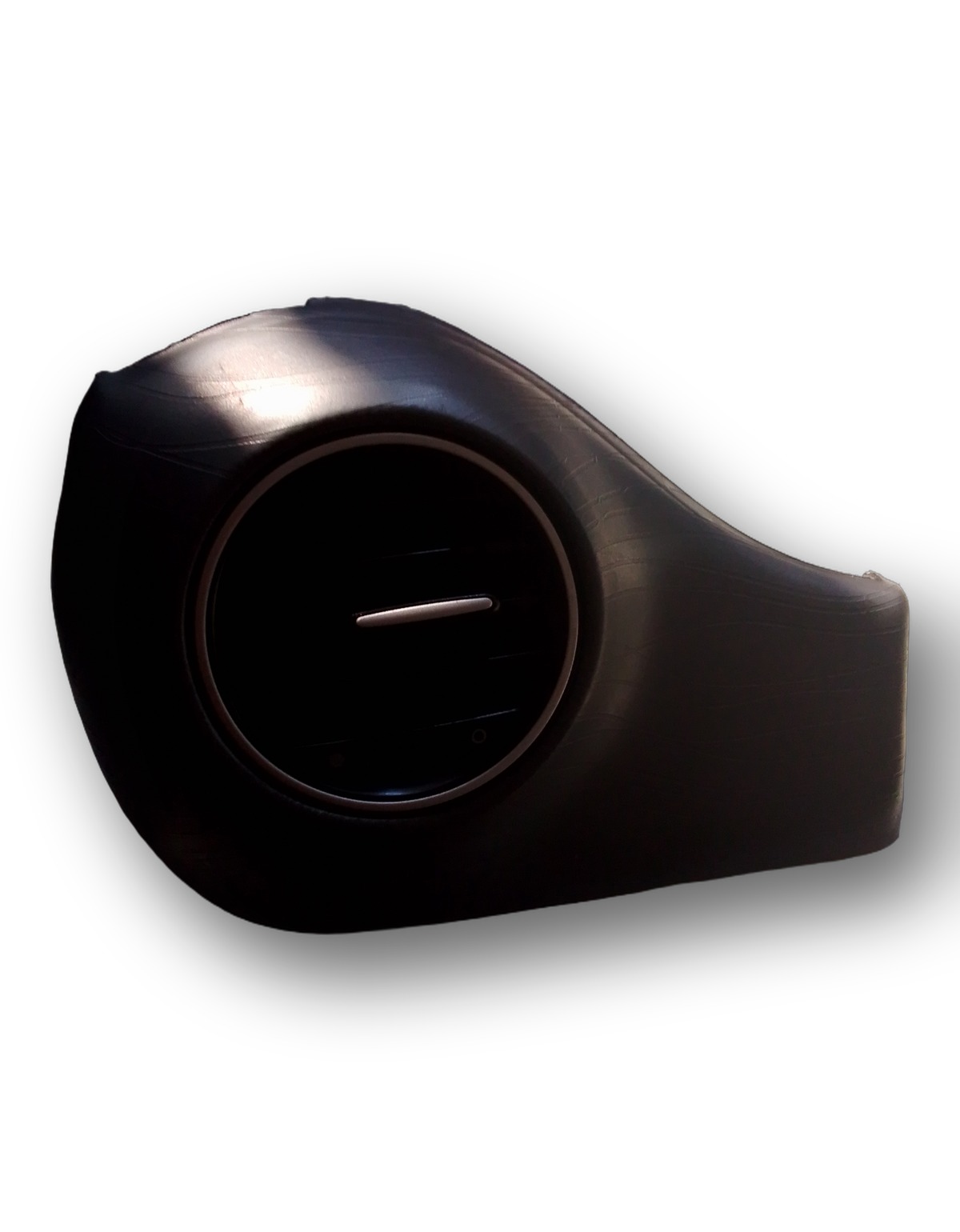 Difusor Ar Esquerdo Difusor Essence 2012 2013 2014 2015 2018
