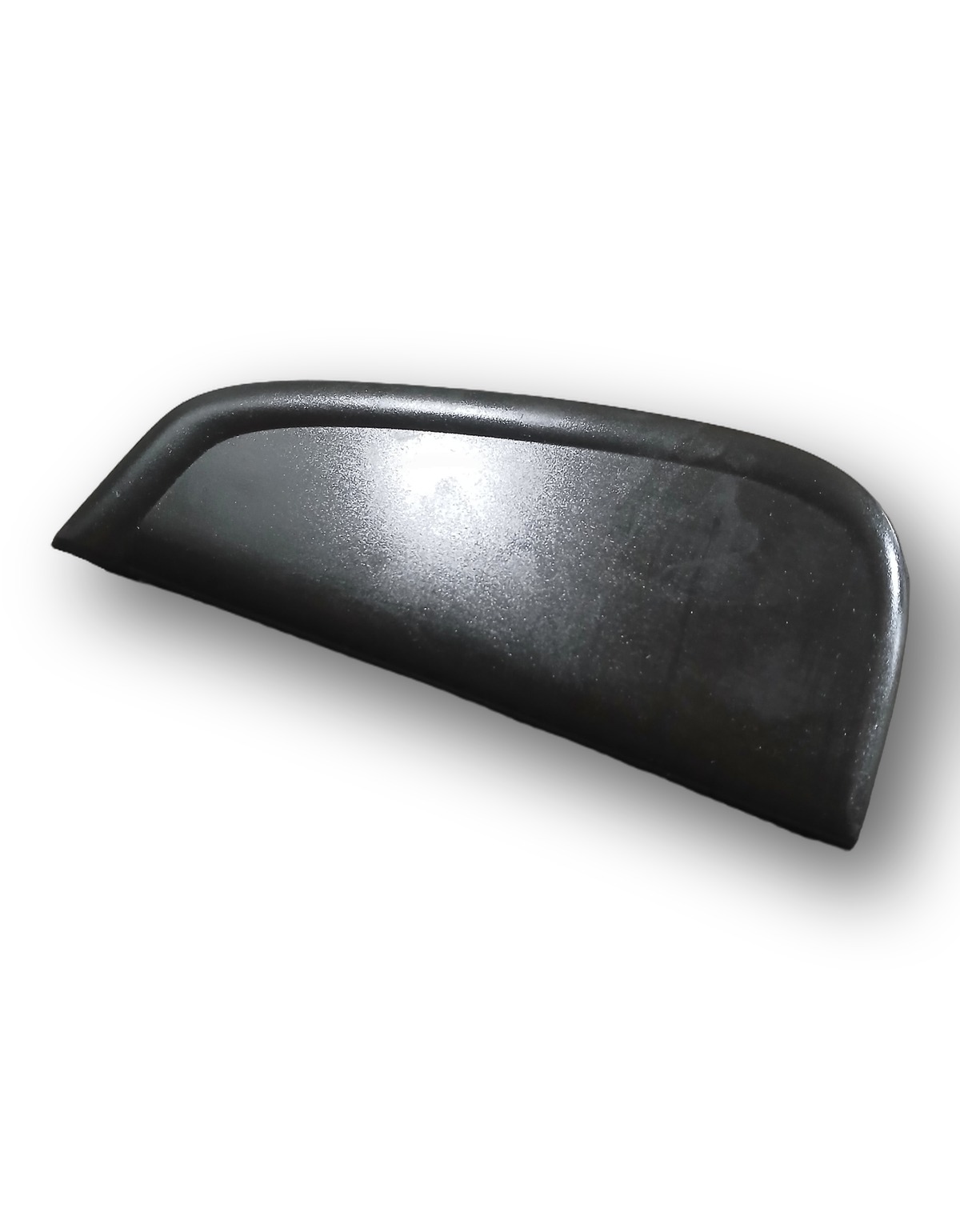 Moldura Porta Traseira .Direita L200 New Triton 2017 2023