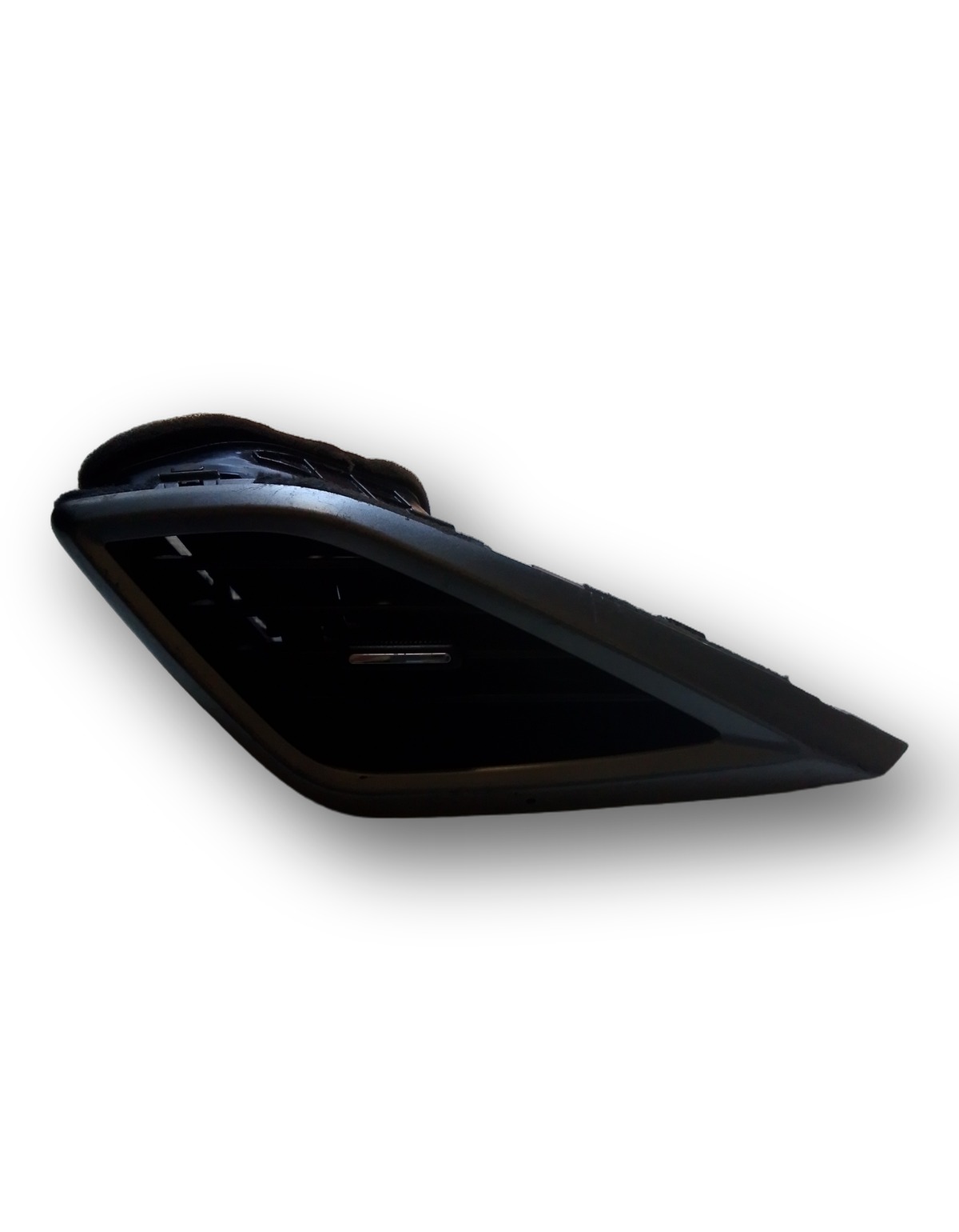 Difusor Ar Central Direito Hyundai Hb20 2013 2019 