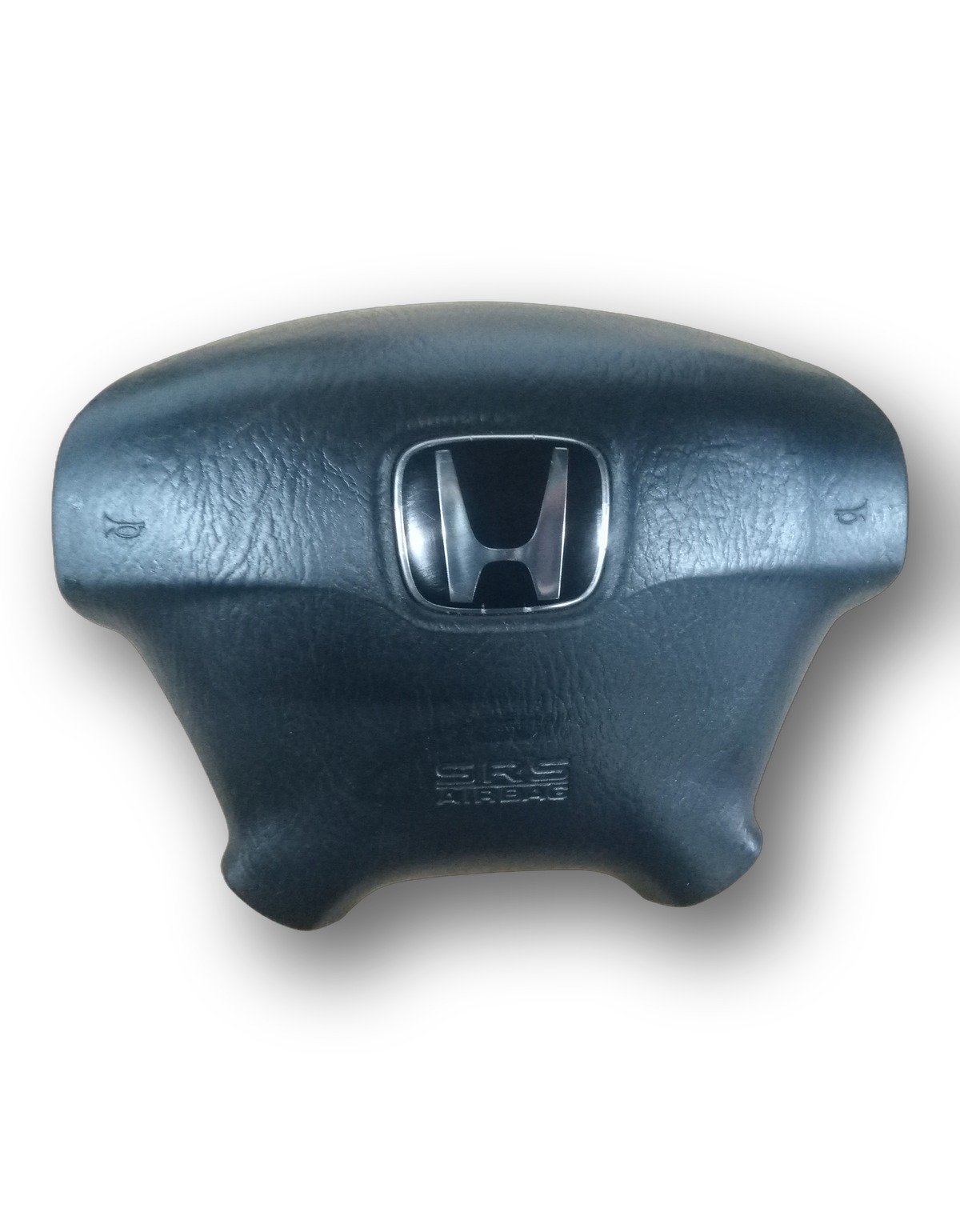 Bolsa Airbag Volante Honda Civic 2001 2006 