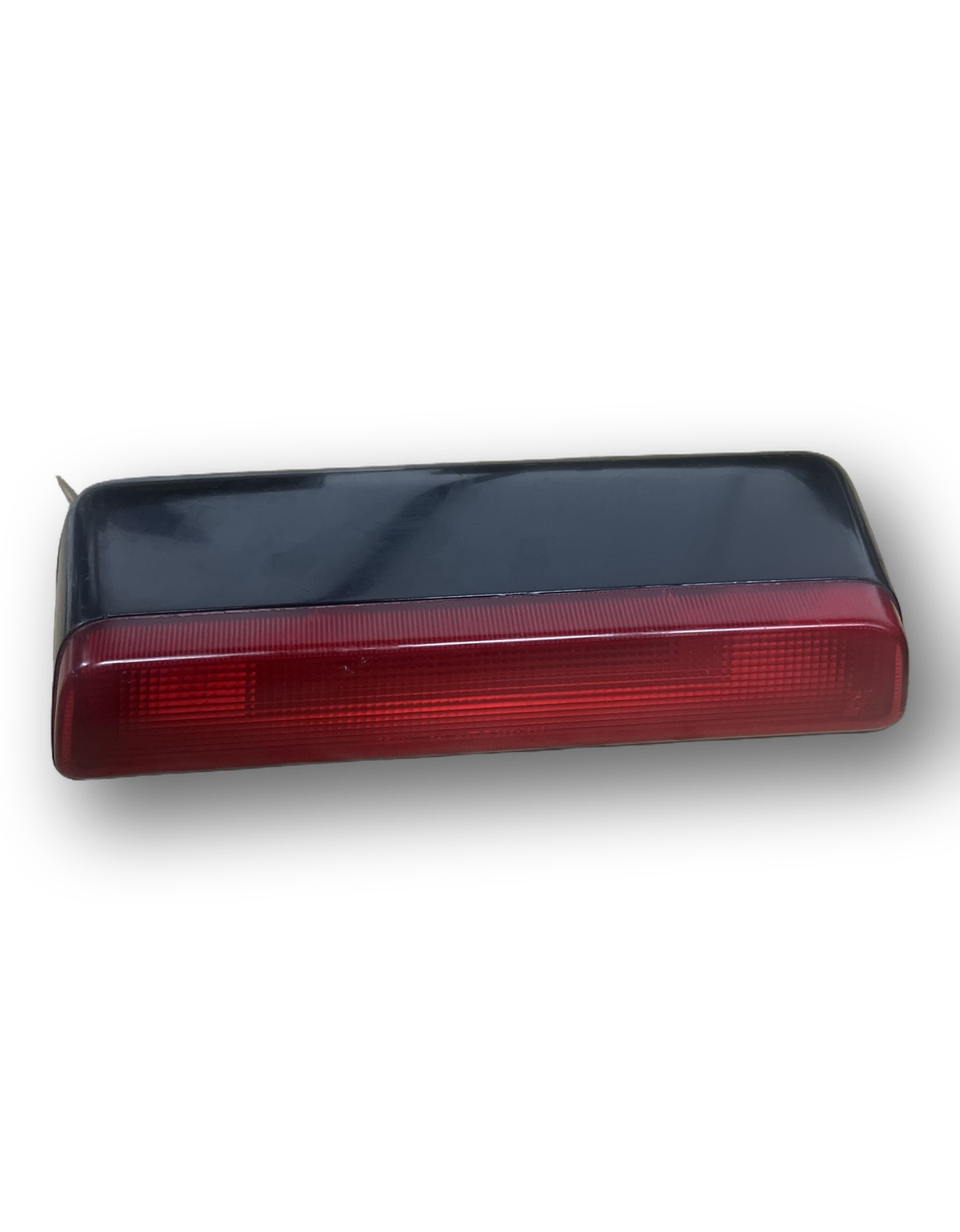 Luz Freio Break Light Nissan Frontier 2008 A 2016
