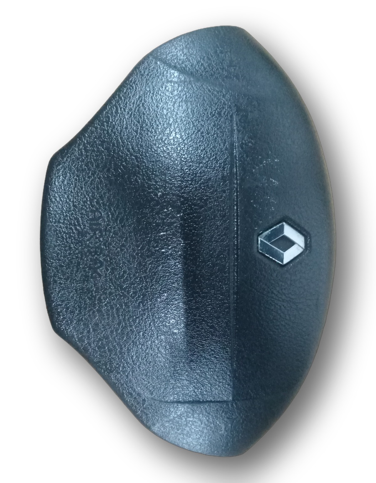 Bolsa Airbag Volante Renault Scenic 2000  2005 