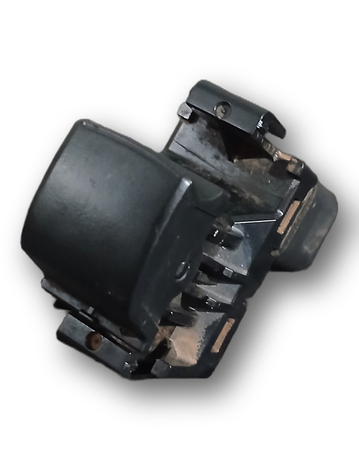Interruptor Vidro Elétrico Mitisubishi Triton 2017 2024