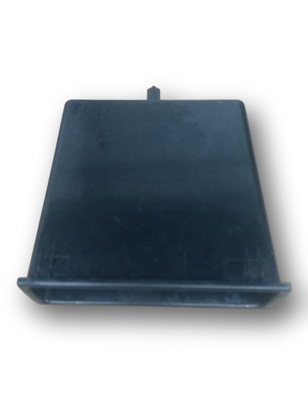 Porta Objeto Painel Central Ford Fiesta 2008 2012