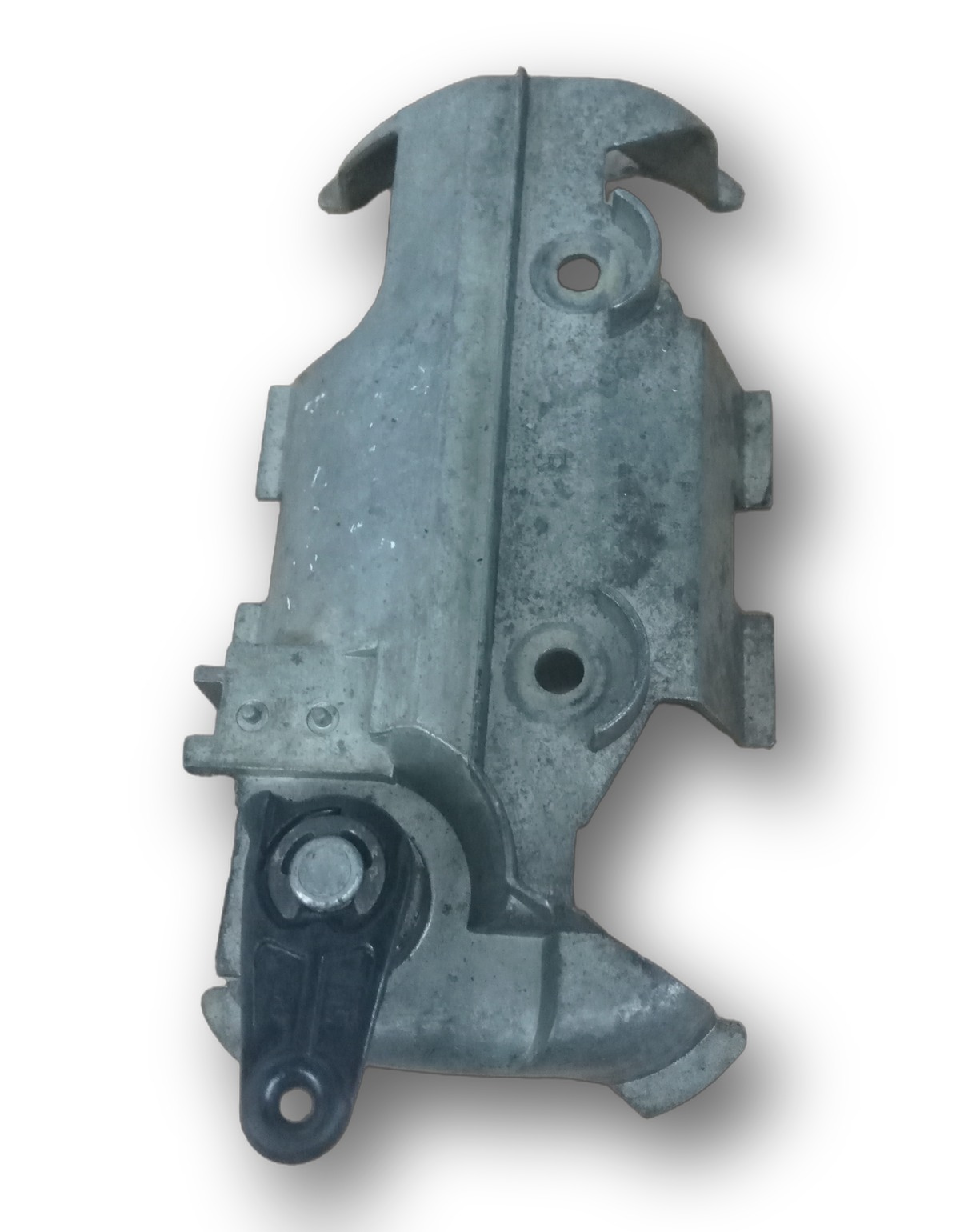 Suporte Maçaneta Dianteira Direita Corsa Classic 2010 2012
