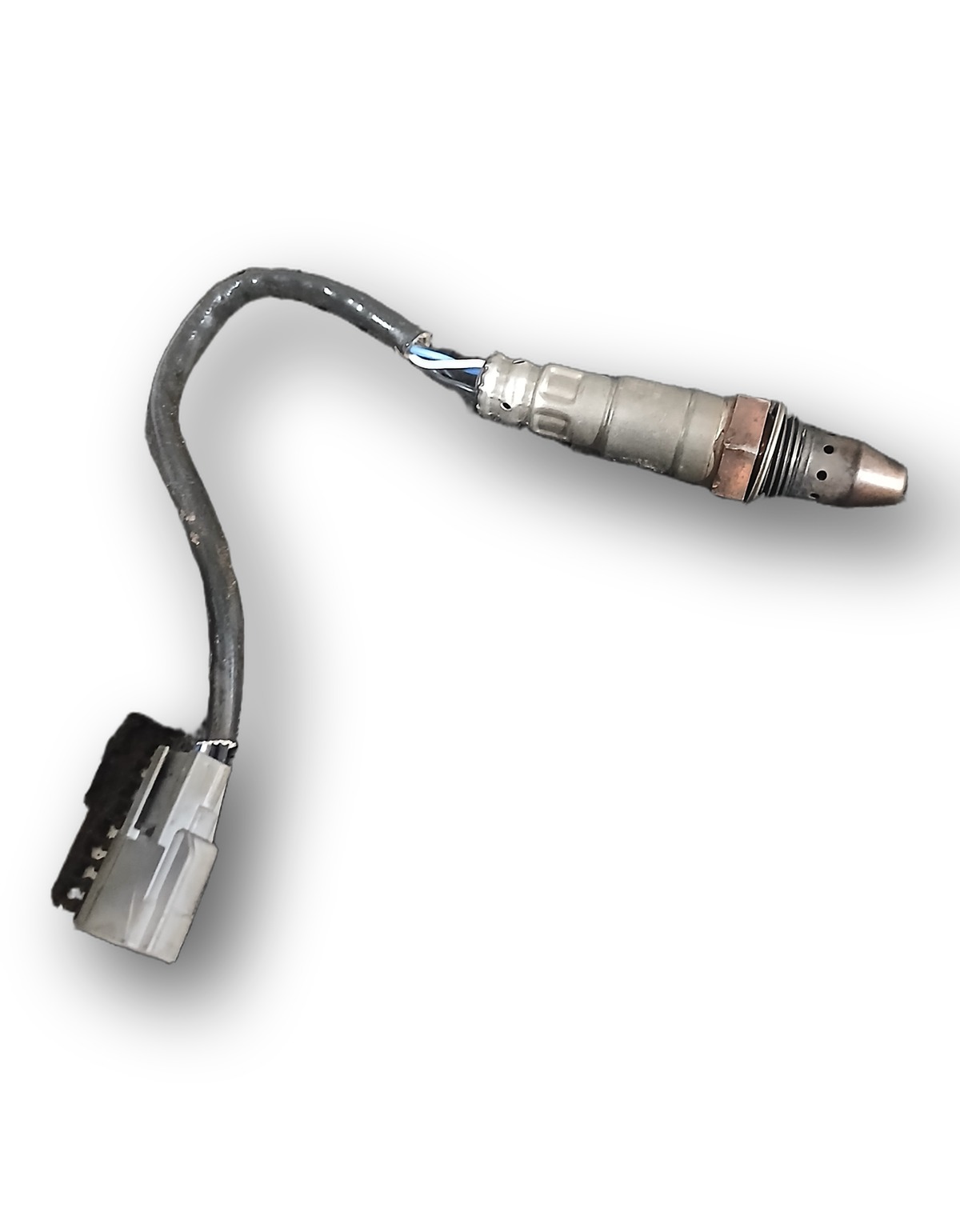 Sonda Lambda Renault Master Frontier 2.3 2014 2023