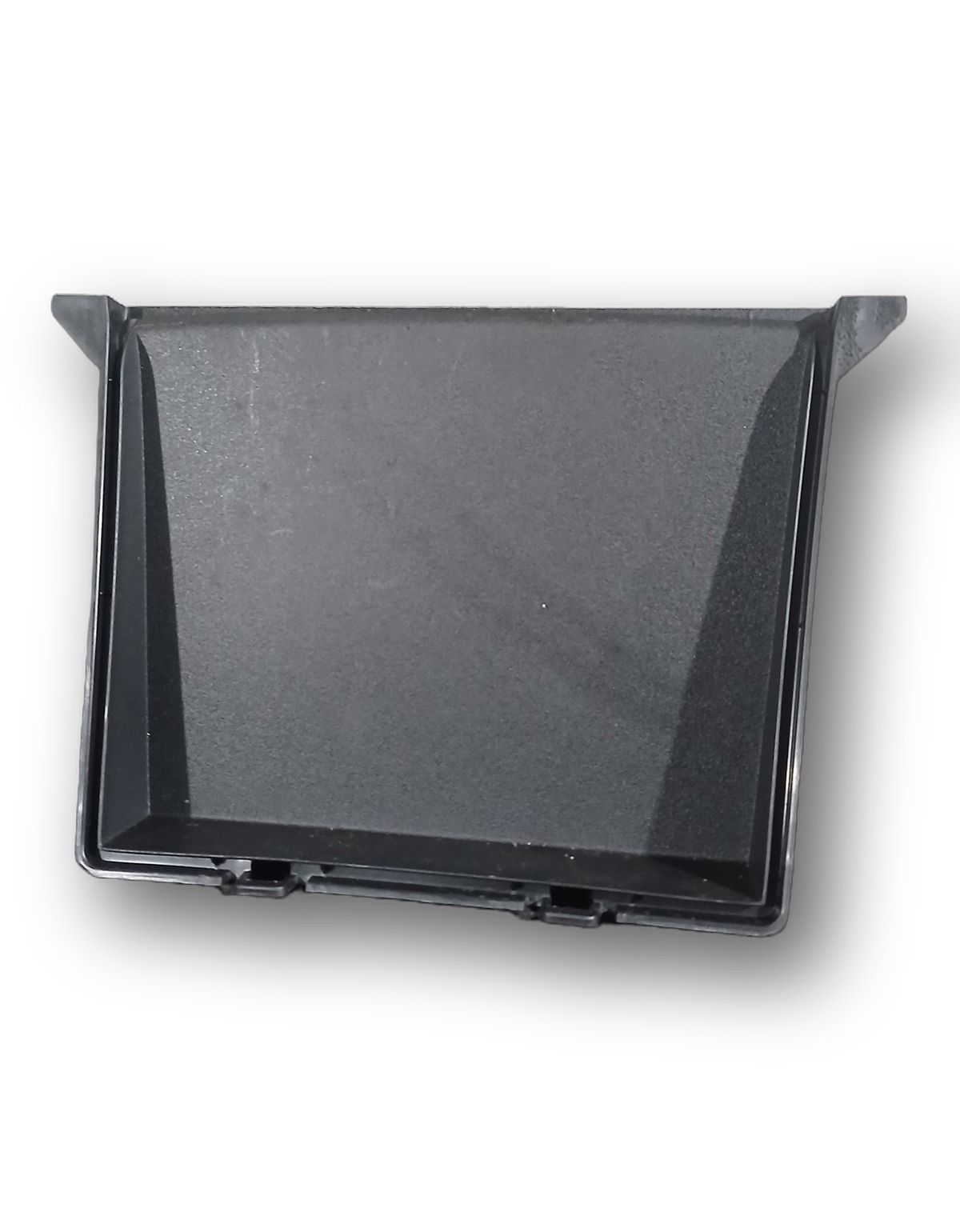 Moldura Comando Ar Mitsubishi Asx 2010 2020