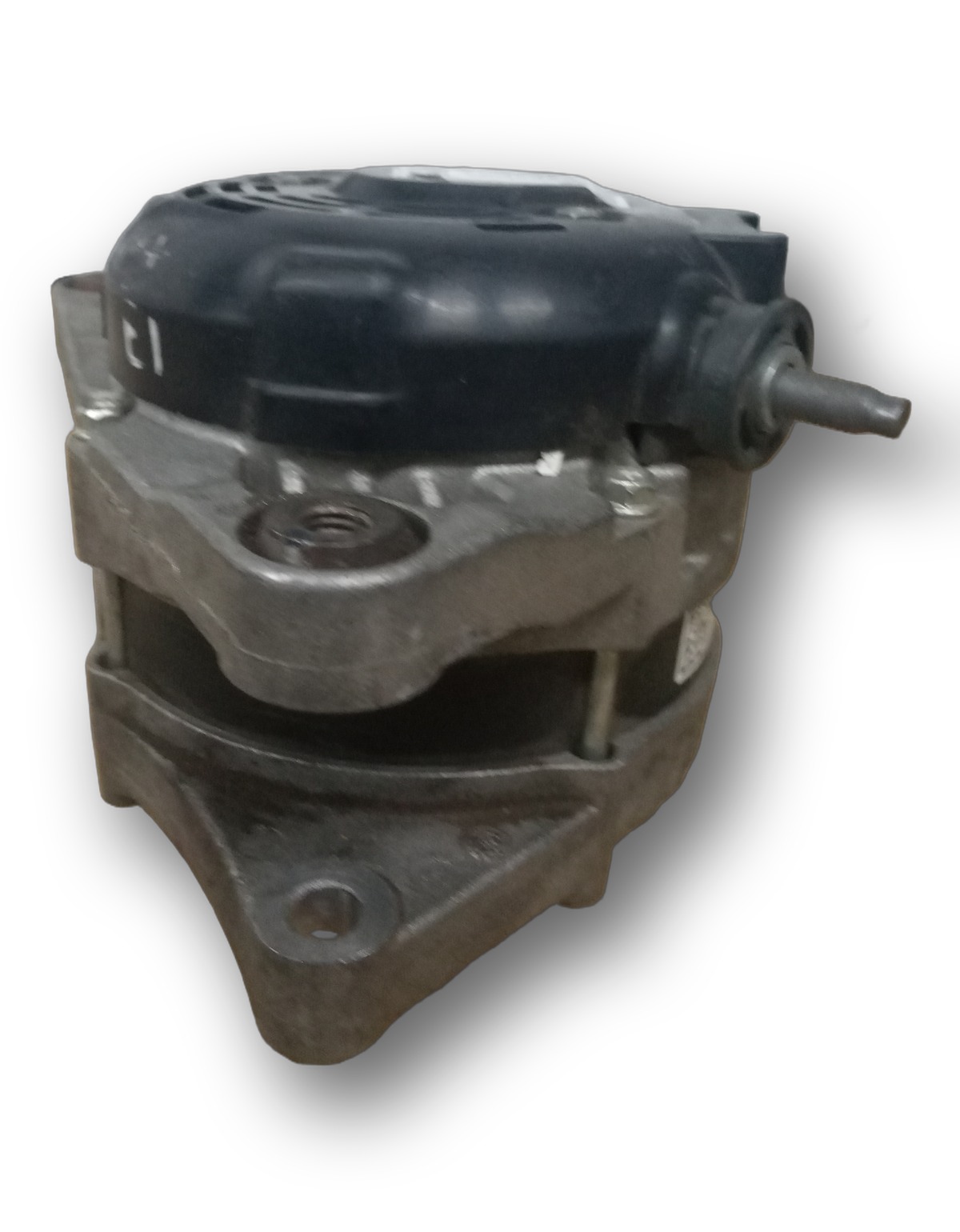 Alternador Argo 2016 2023