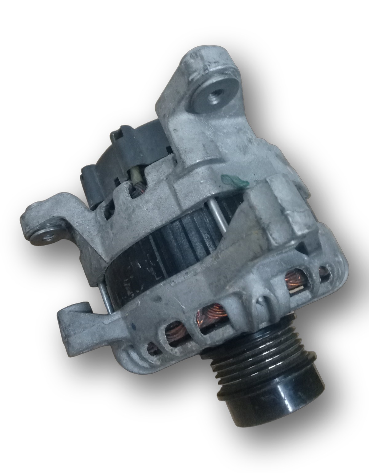 Alternador  Onix Plus 1.0 2022  2024