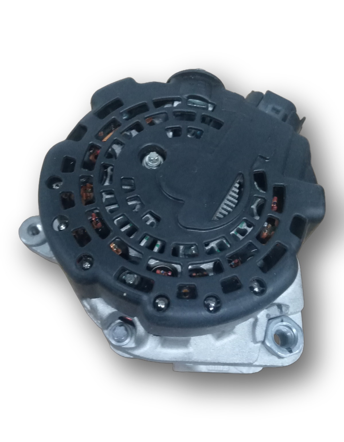 Alternador  Creta 2025 2026