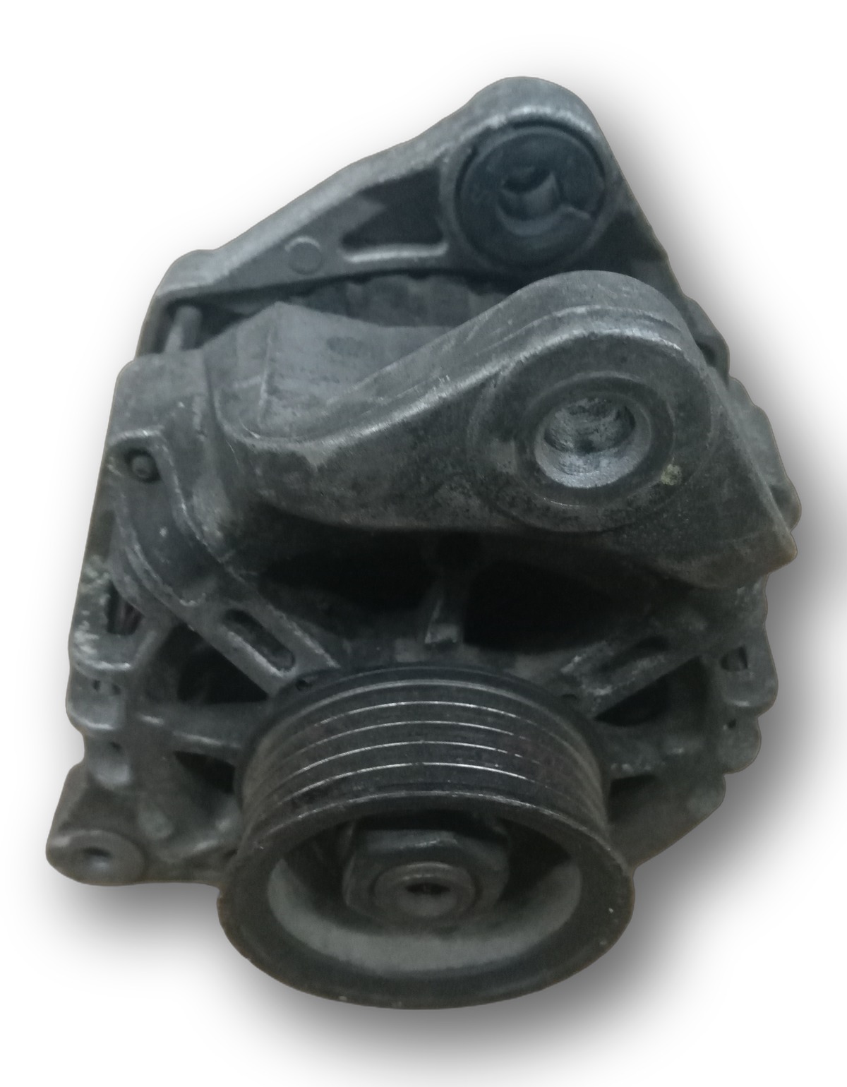 Alternador Hb20  2016 2019 