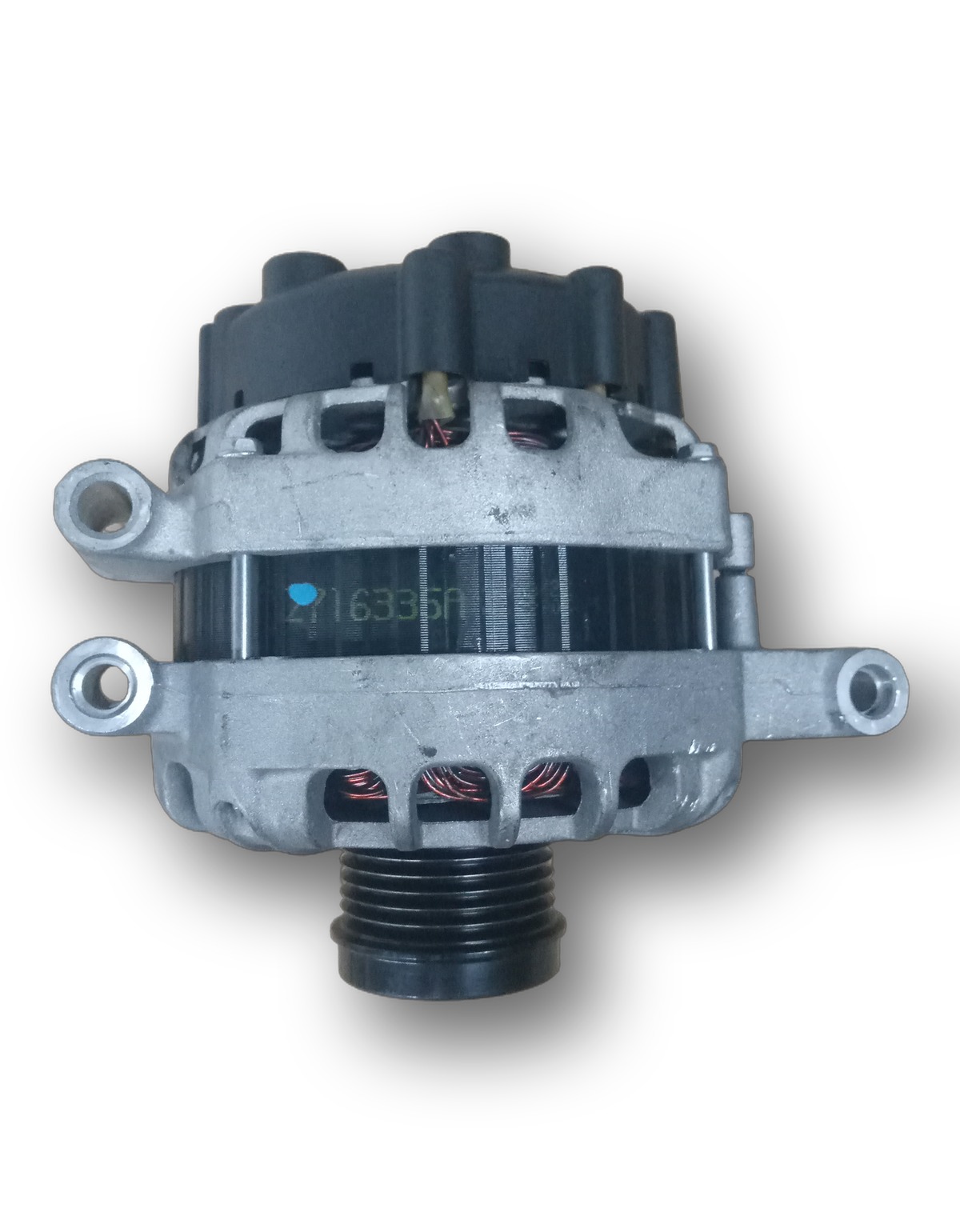 Alternador Toyota Corolla 2.0 2019 2020