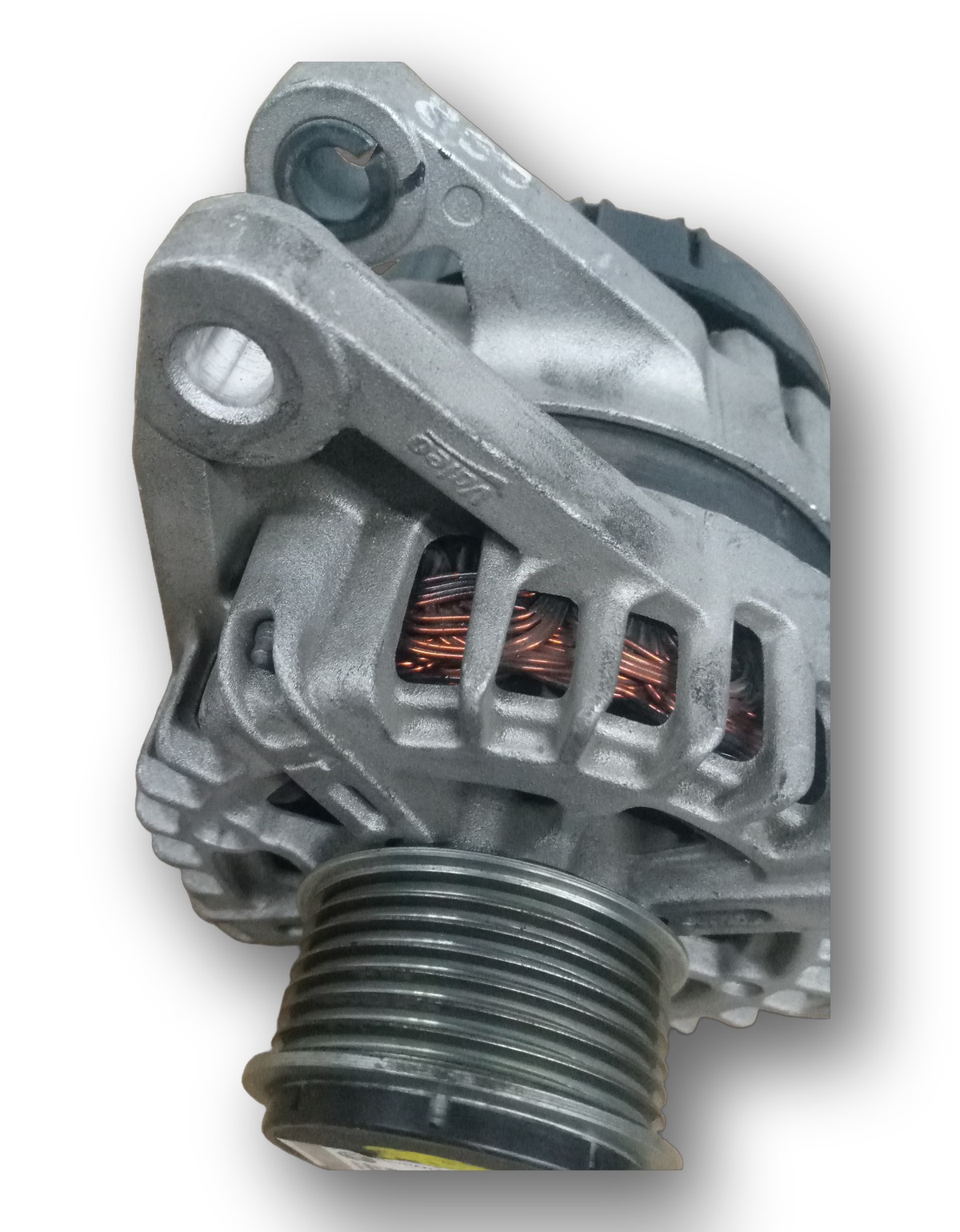 Alternador  Da ix35 2011 2015