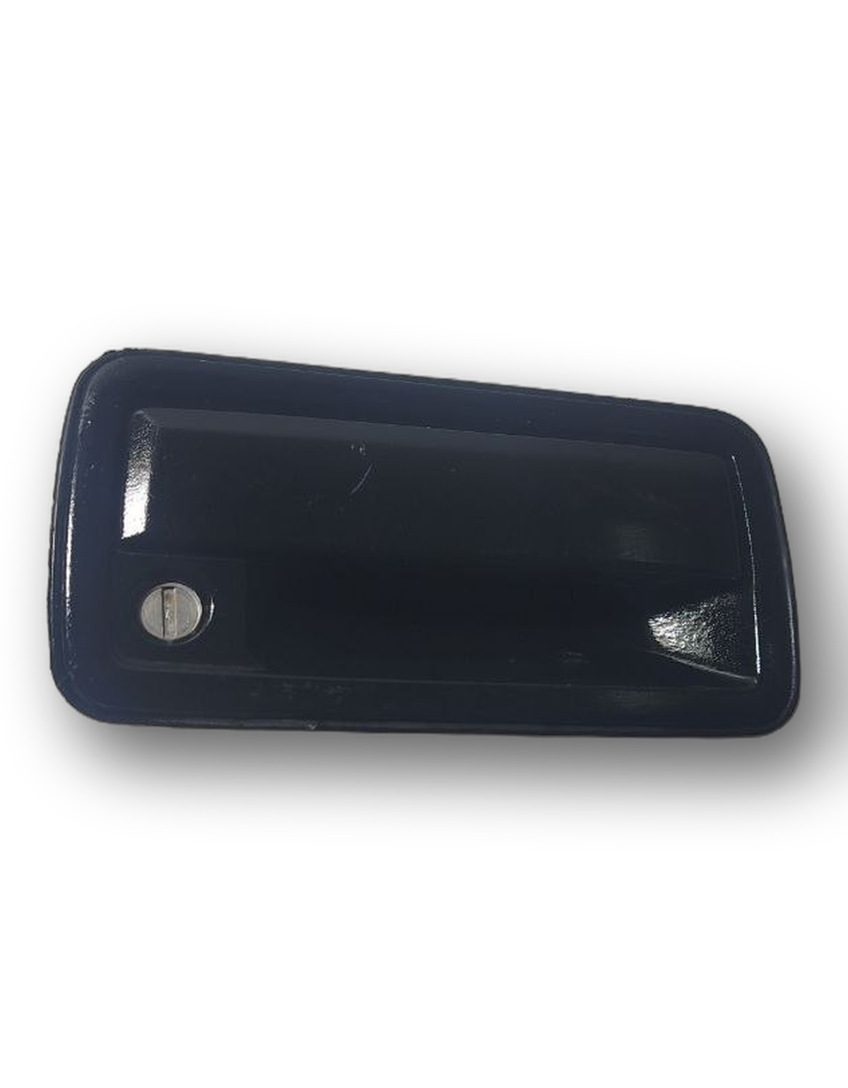 Maçaneta Externa Dianteira Direita Chevrolet S10 1995 2010