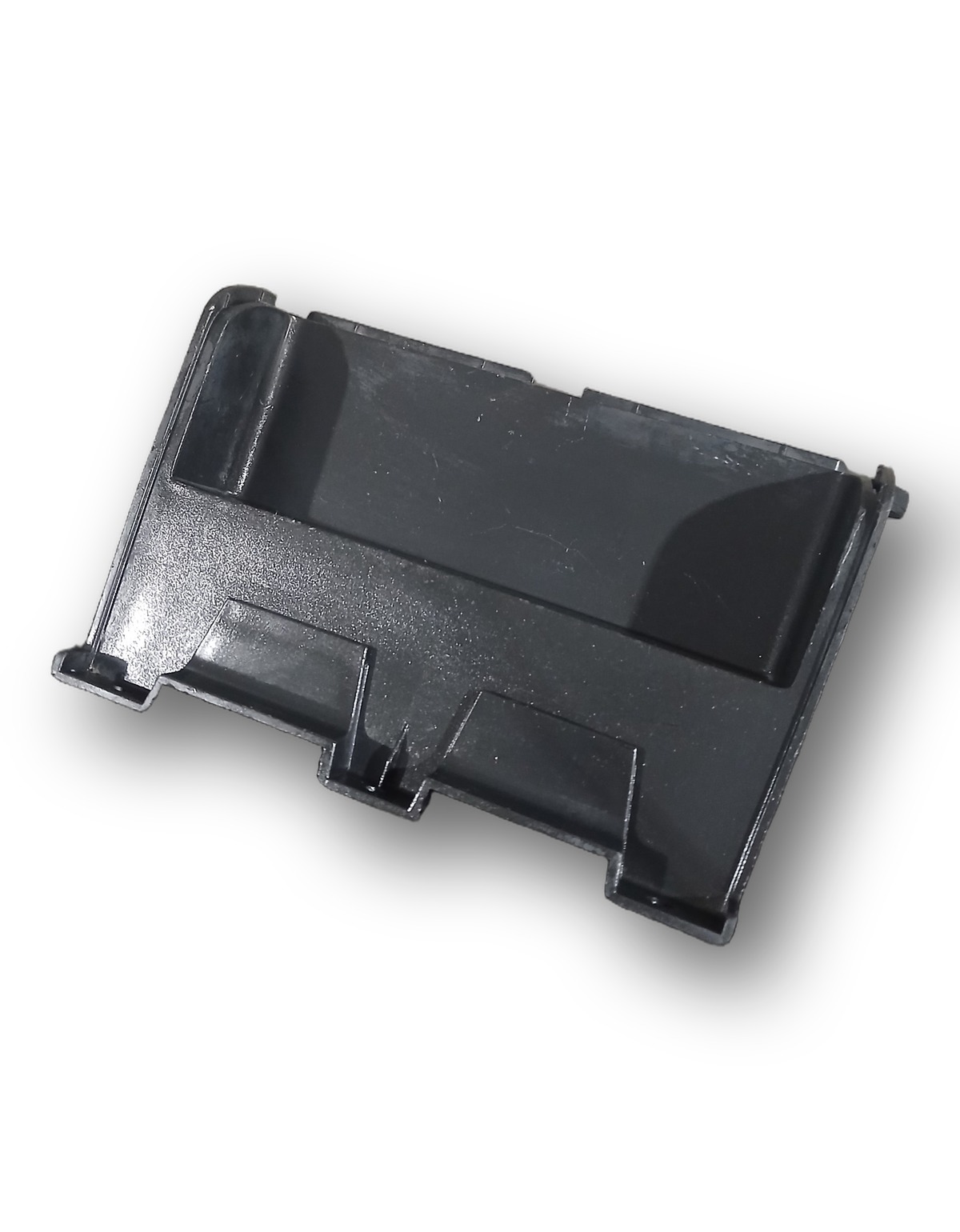 Moldura Central Painel Mitsubishi L200 Triton 2013 2022