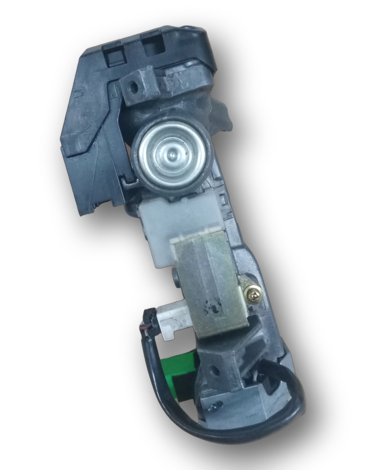 Miolo cilindro ignicao Honda New Civic 2007 2011