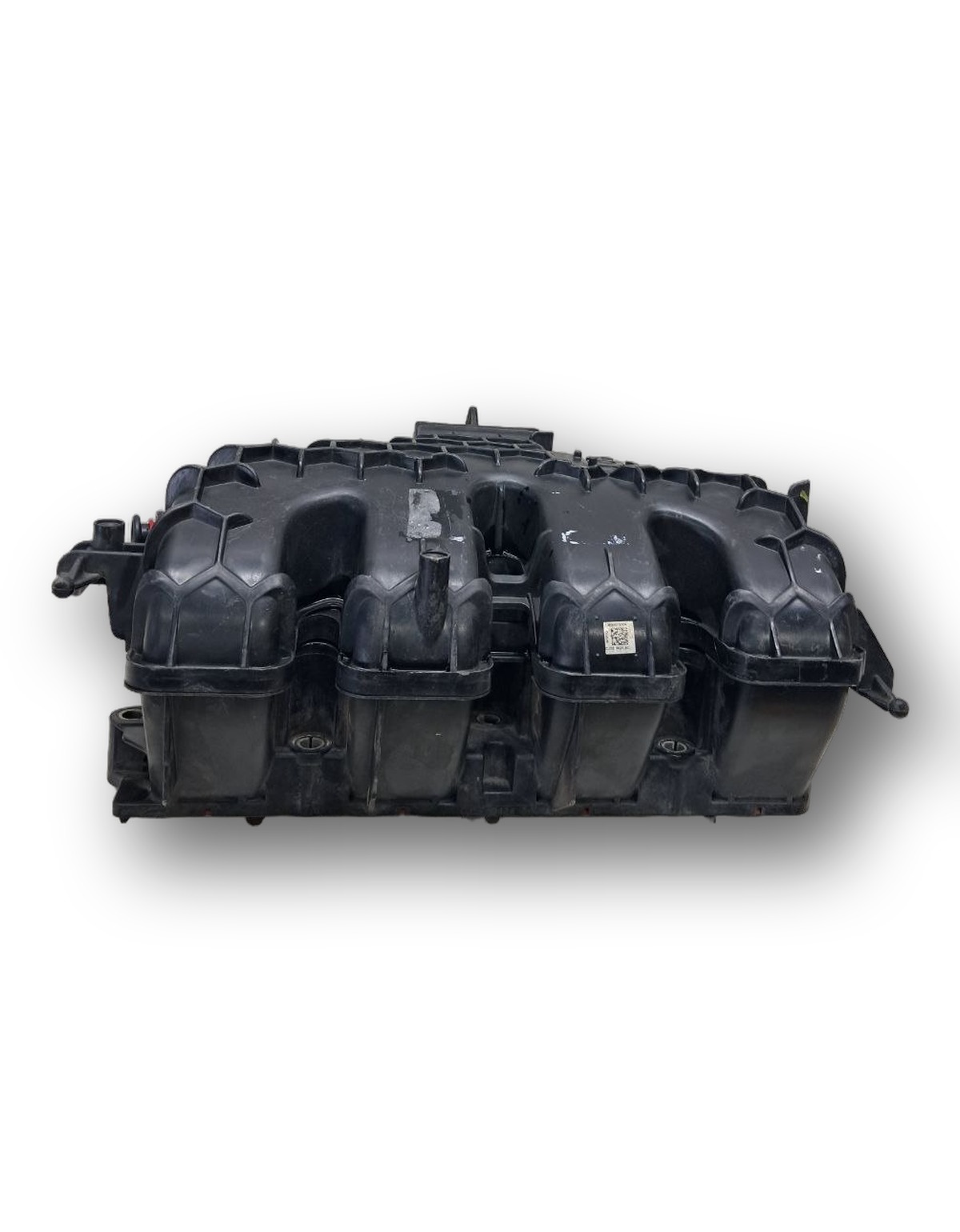 Coletor Admissão Ford Fusion 2.0 EcoBoost 2013 2014 2019
